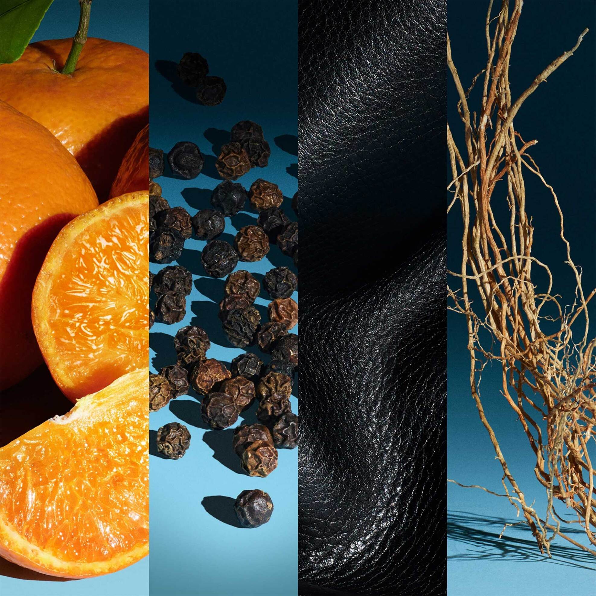 Calvin Klein Defy Eau de Parfum - 8571050962 φωτογραφία