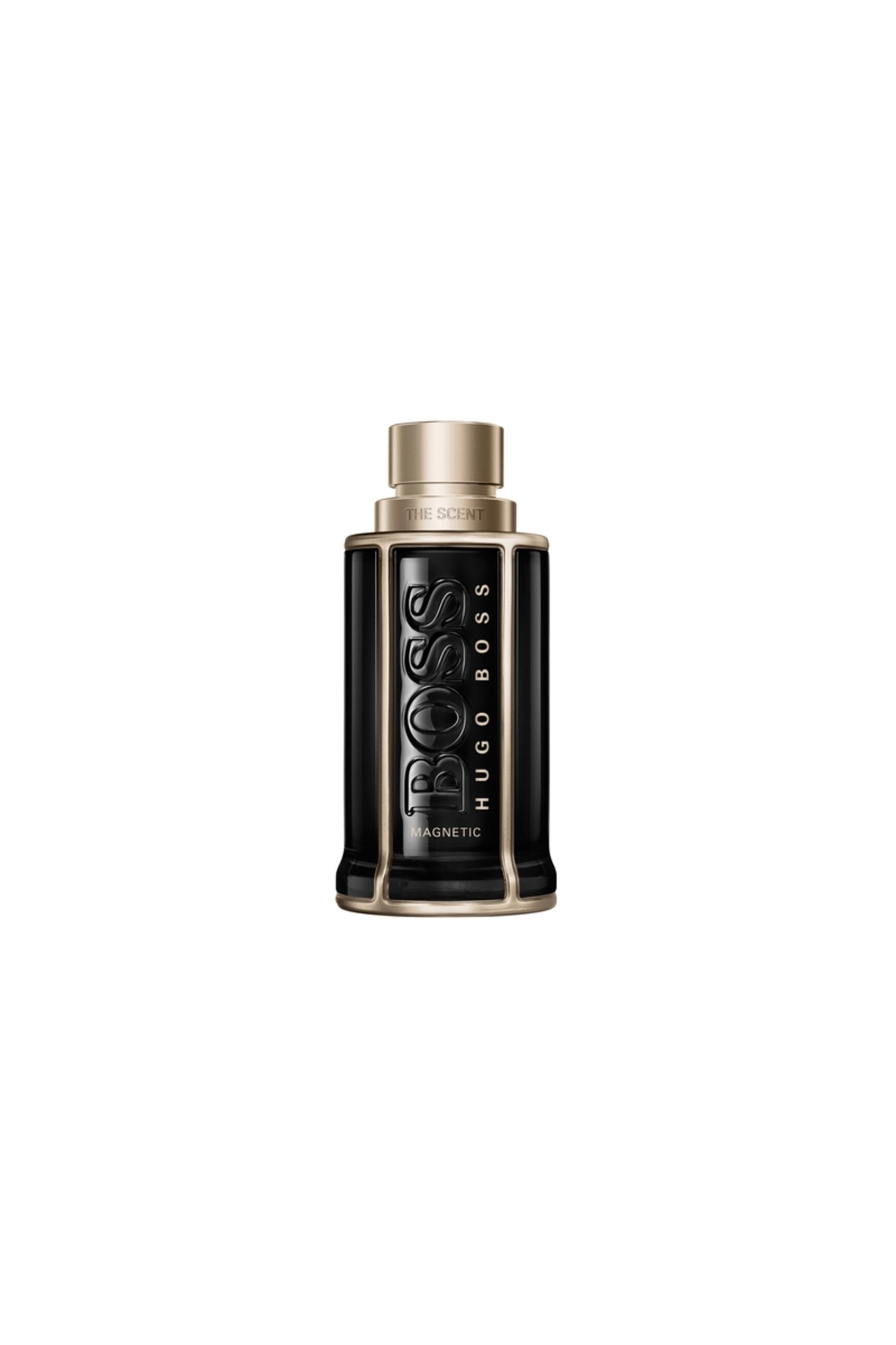 HUGO BOSS FRAGRANCES Boss The Scent Magnetic For Him Eau De Parfum - 8571050556