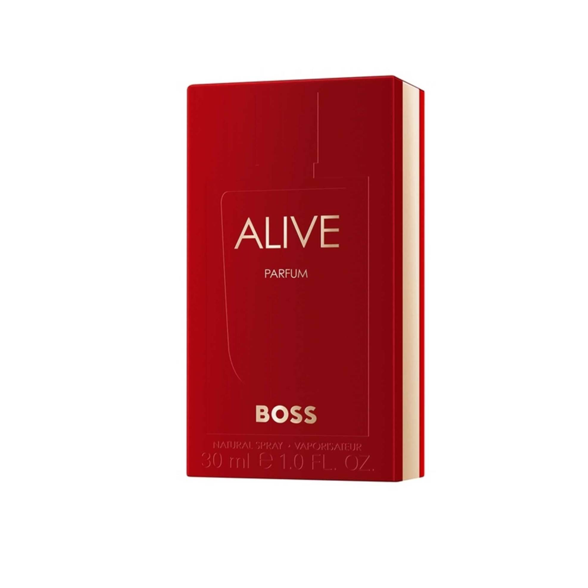 Boss Alive Parfum - 8571050979 φωτογραφία