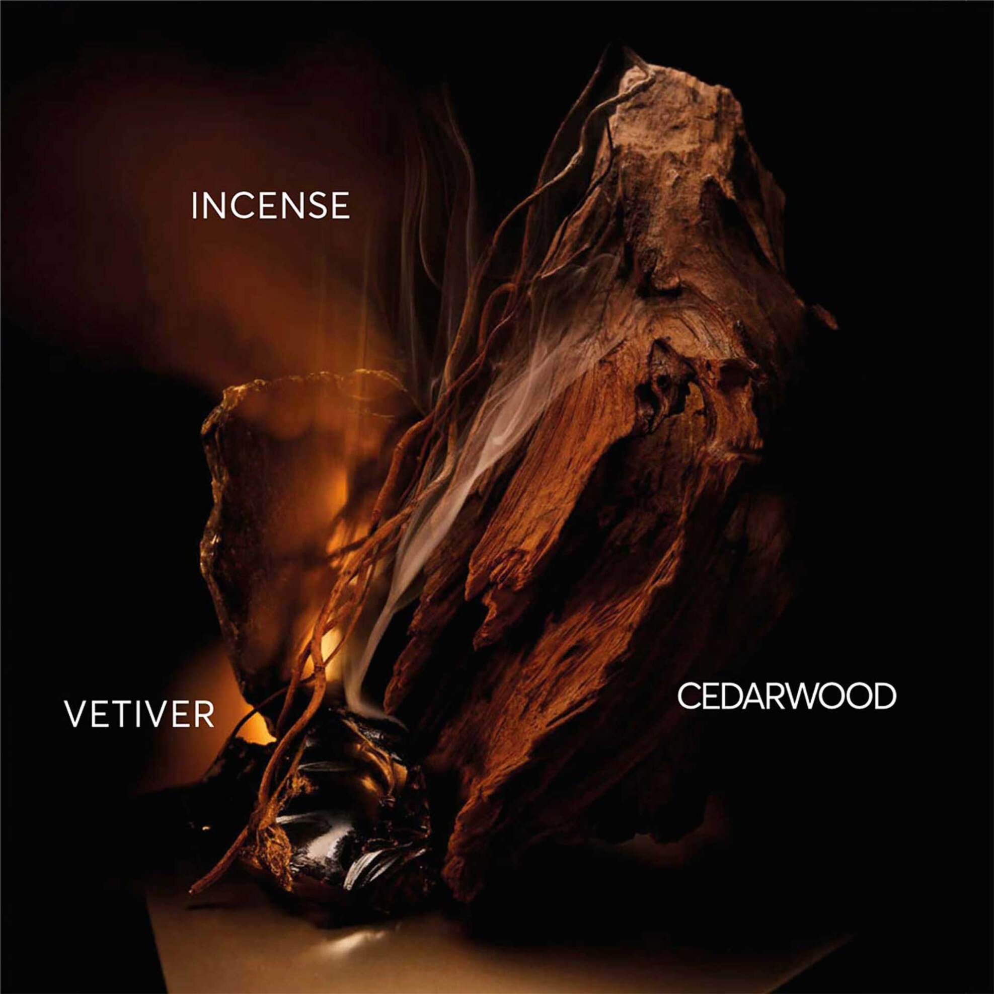 Hugo Boss Bottled Elixir Parfum - 8571052140 φωτογραφία