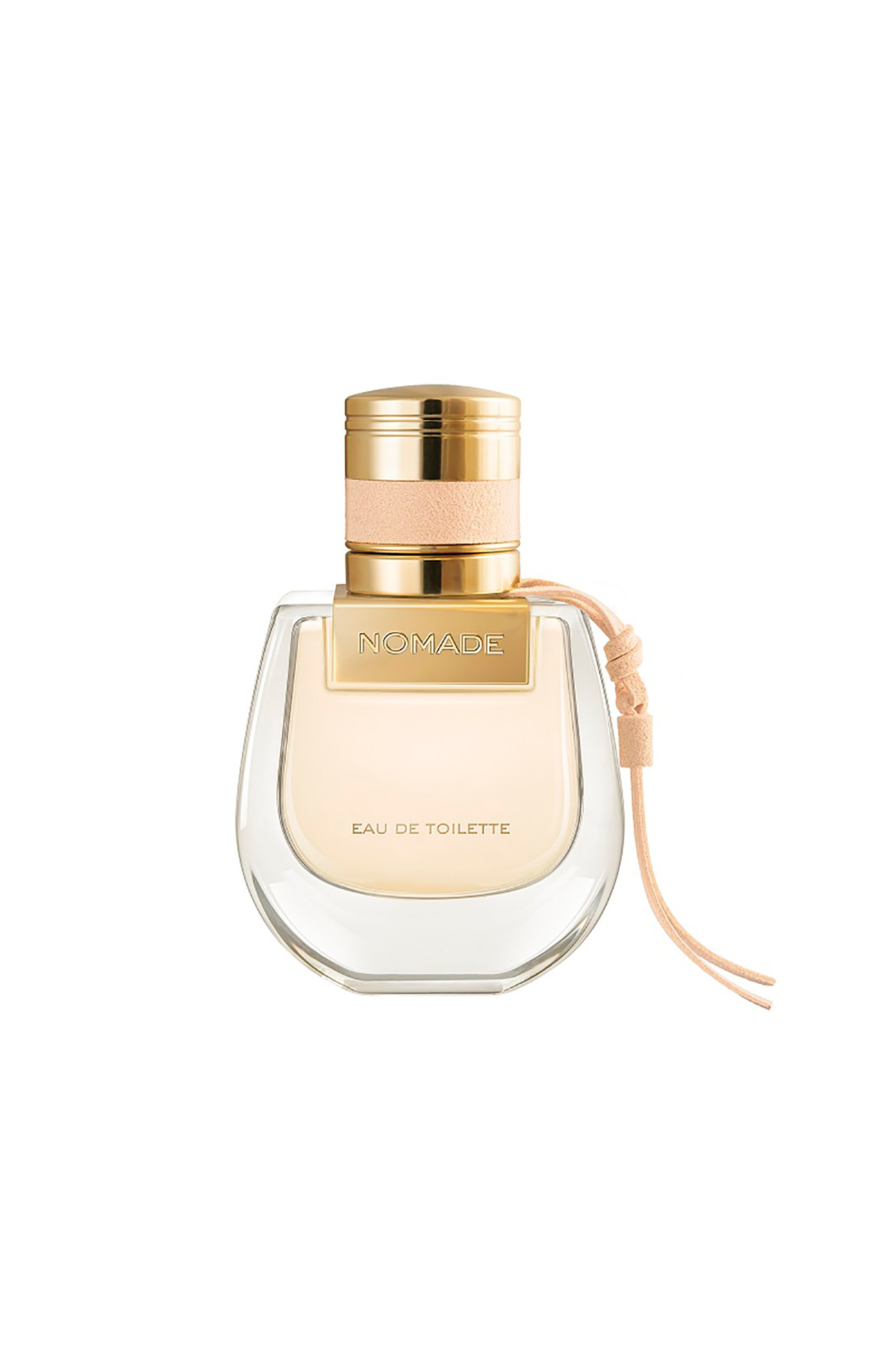 Chloé Nomade Eau de Τoilette | 30ml