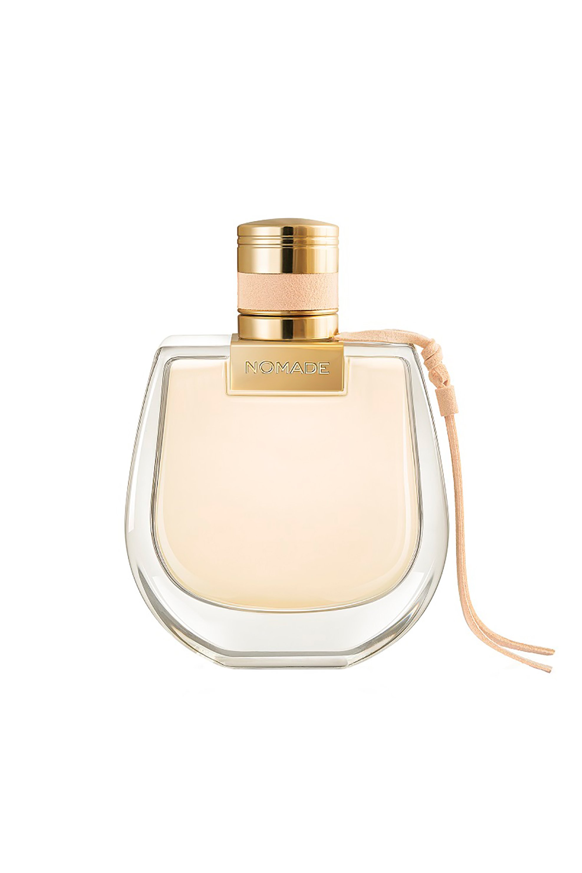 Chloé Nomade Eau de Τoilette | 75ml
