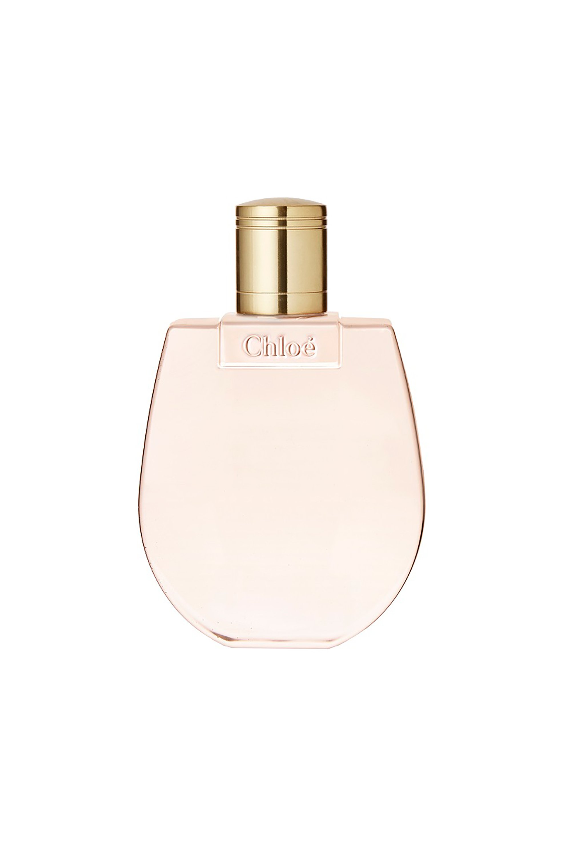 CHLOÉ Chloé Nomade Shower Gel 200 ml - 8571035600