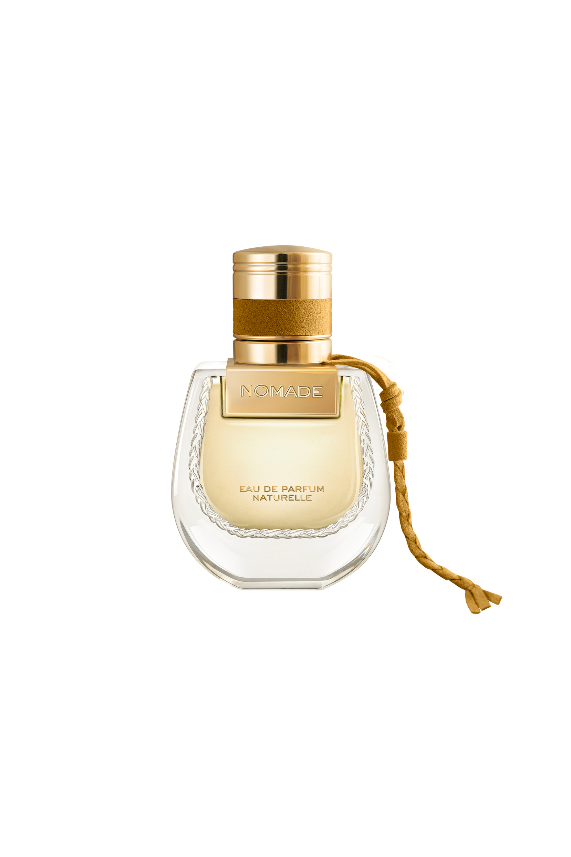 Chloé Nomade Eau de Parfum Naturelle | 30ml
