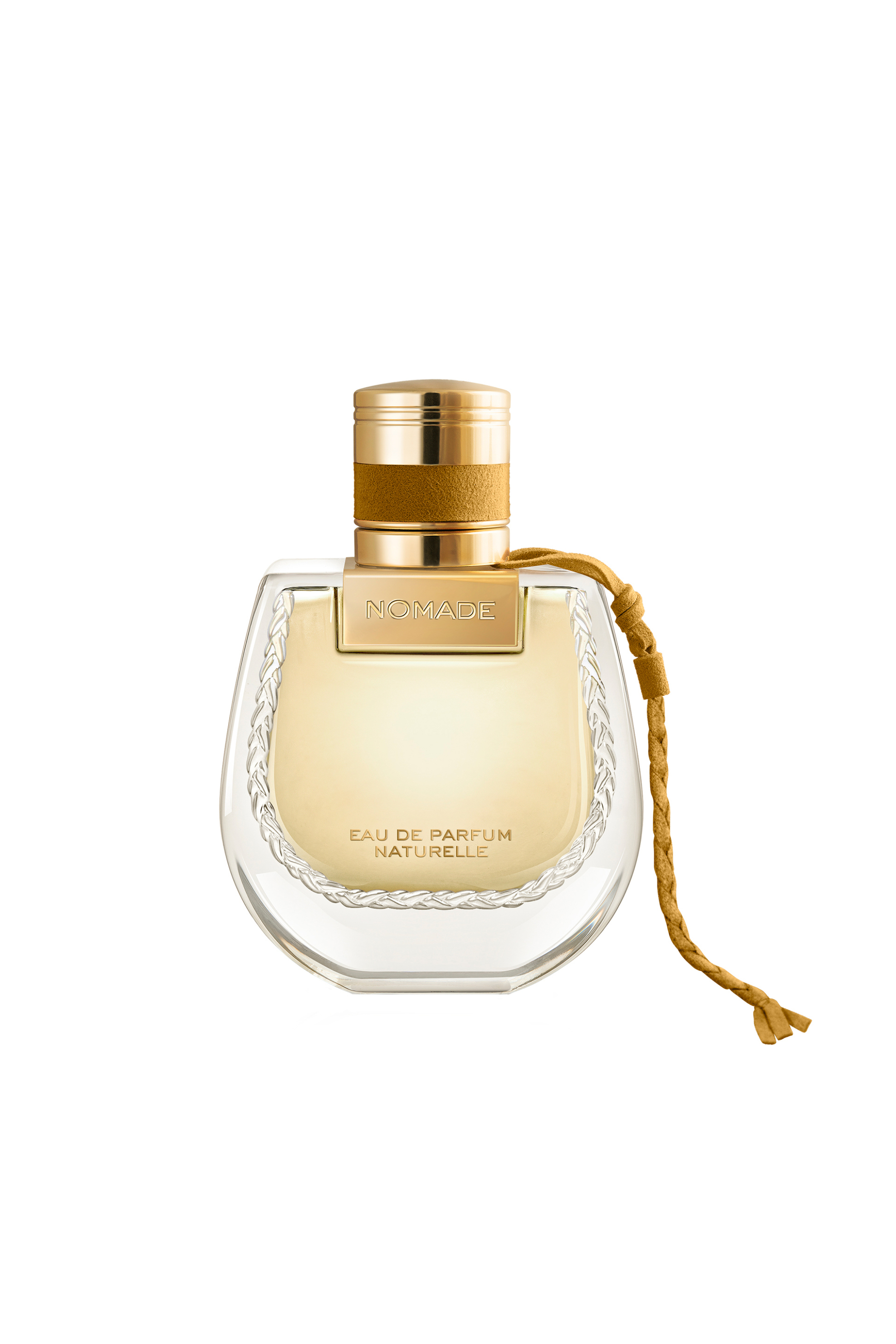 Chloé Nomade Eau de Parfum Naturelle | 50ml