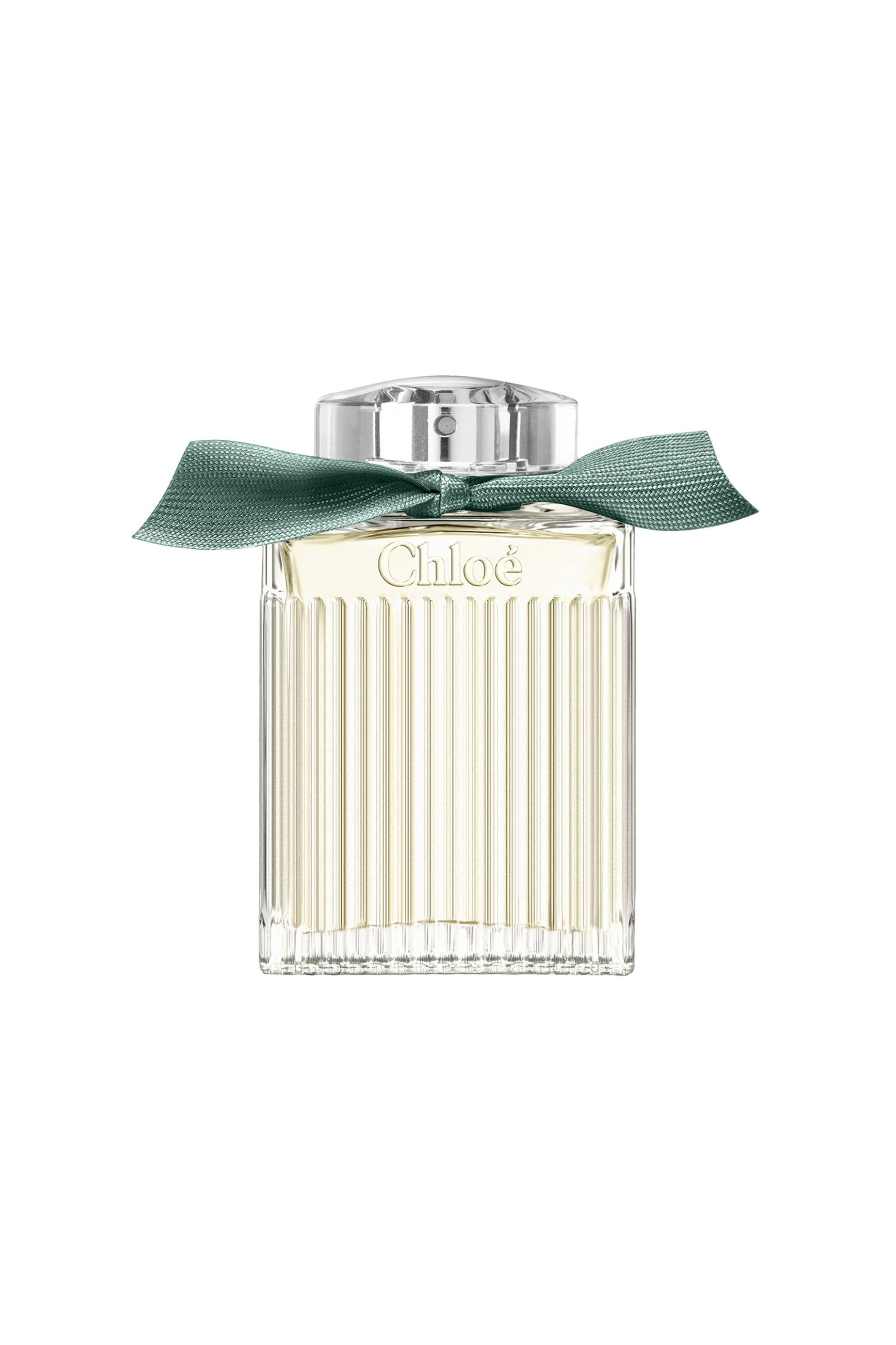 CHLOÉ Chloé Signature Rose Naturelle Intense Eau de Parfum - 8571047772