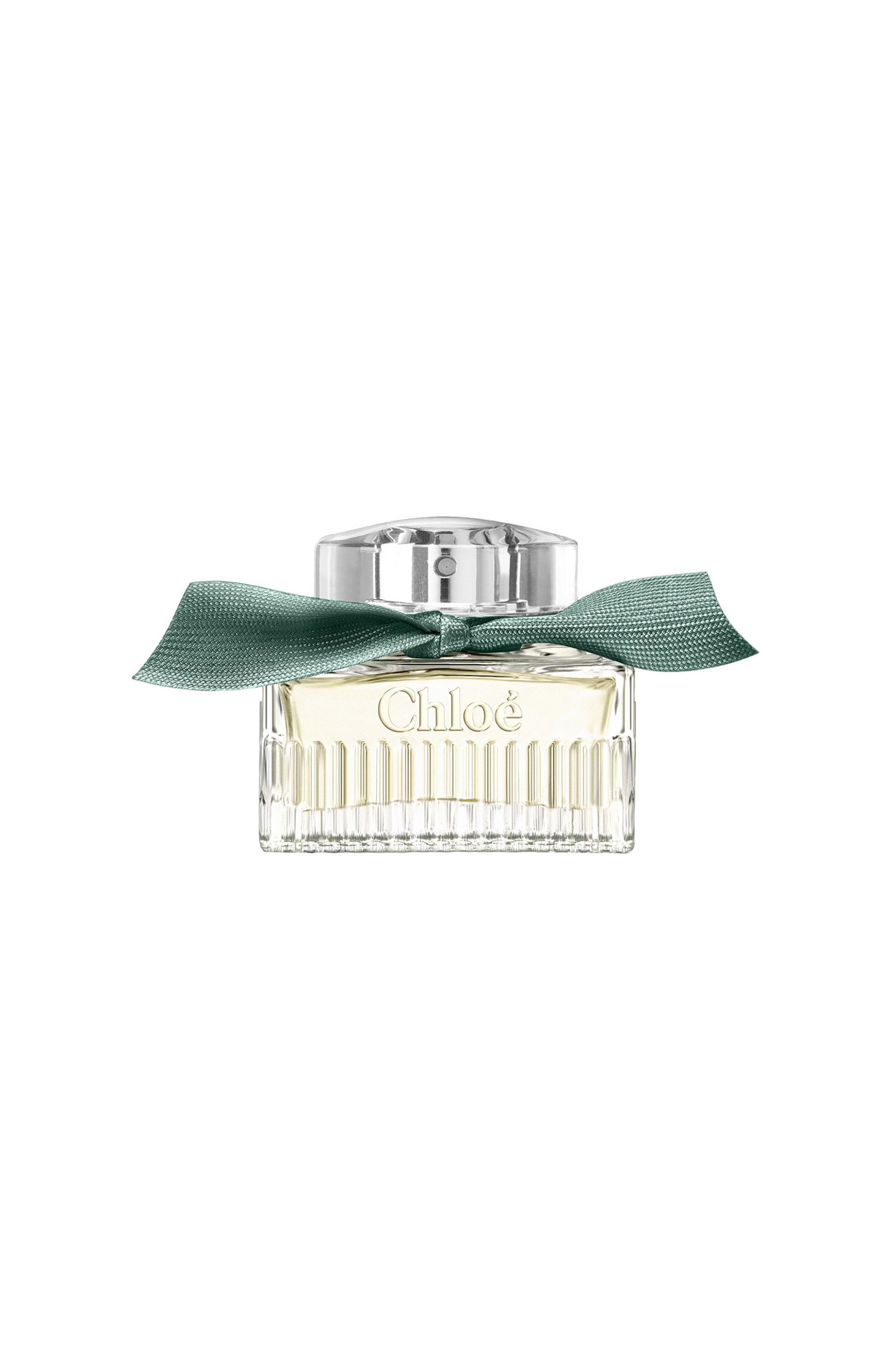 CHLOÉ Chloé Signature Rose Naturelle Intense Eau de Parfum - 8571047774