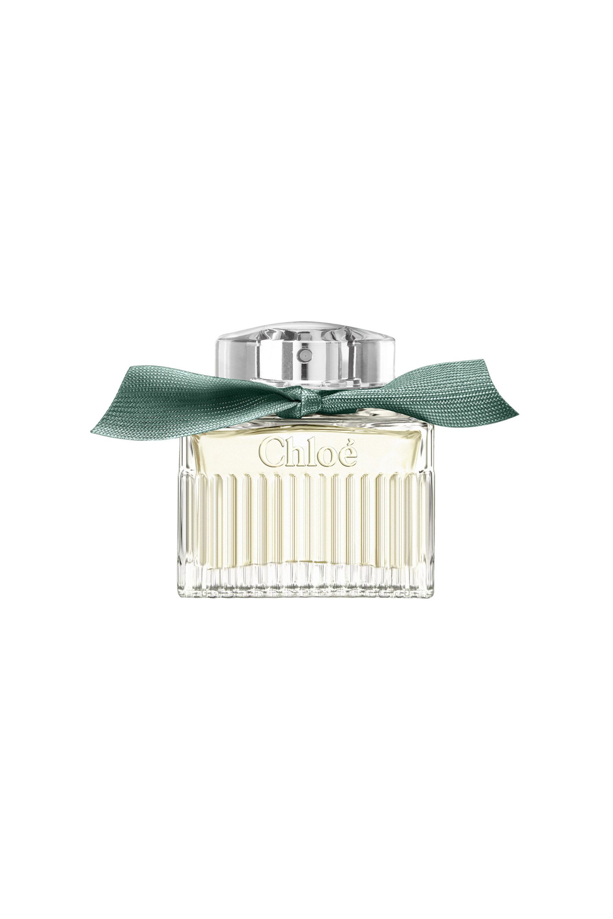 CHLOÉ Chloé Signature Rose Naturelle Intense Eau de Parfum - 8571047775