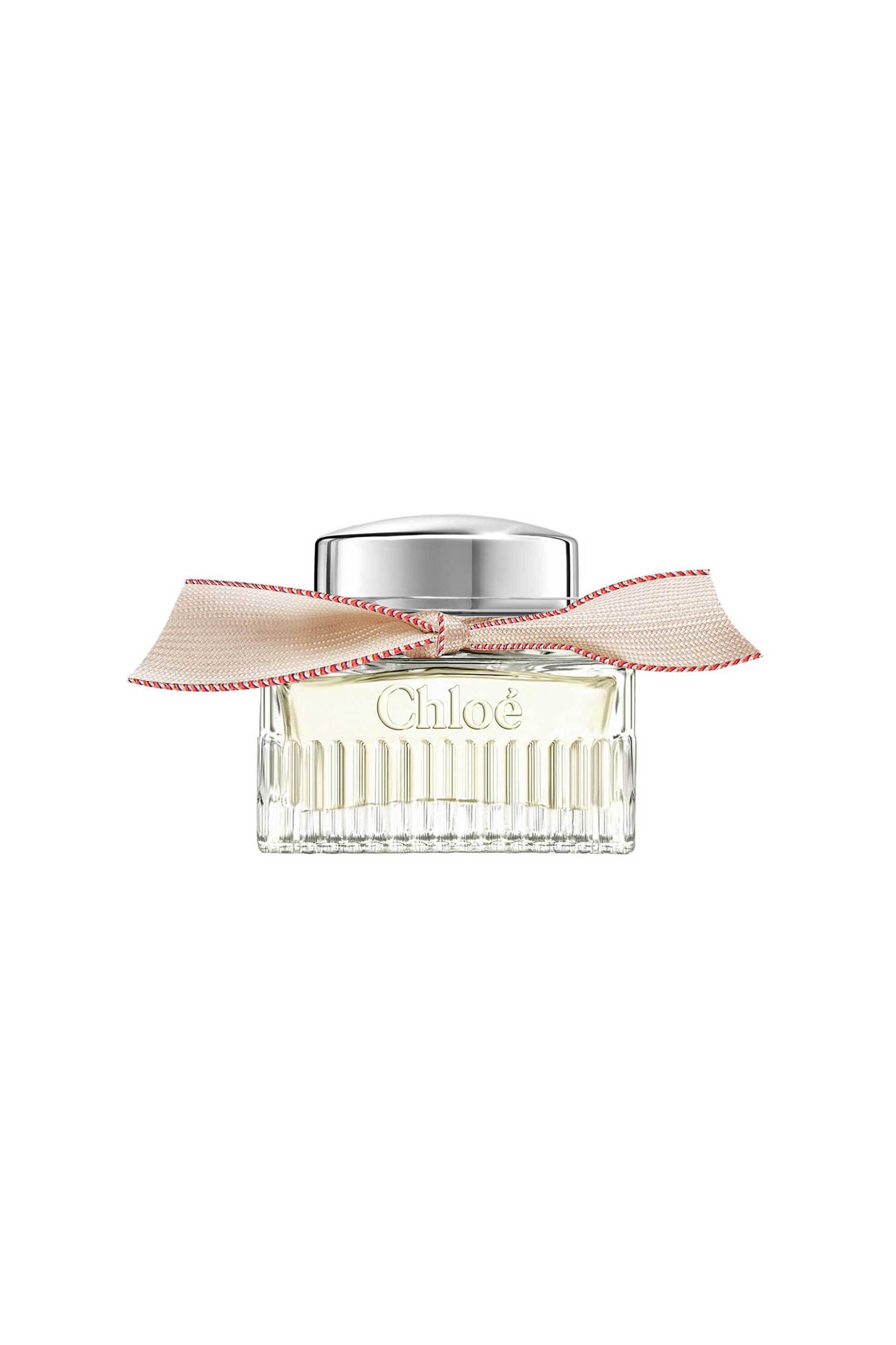 CHLOÉ Chloé Signature L'Eau de Parfum Lumineuse - 8571052136