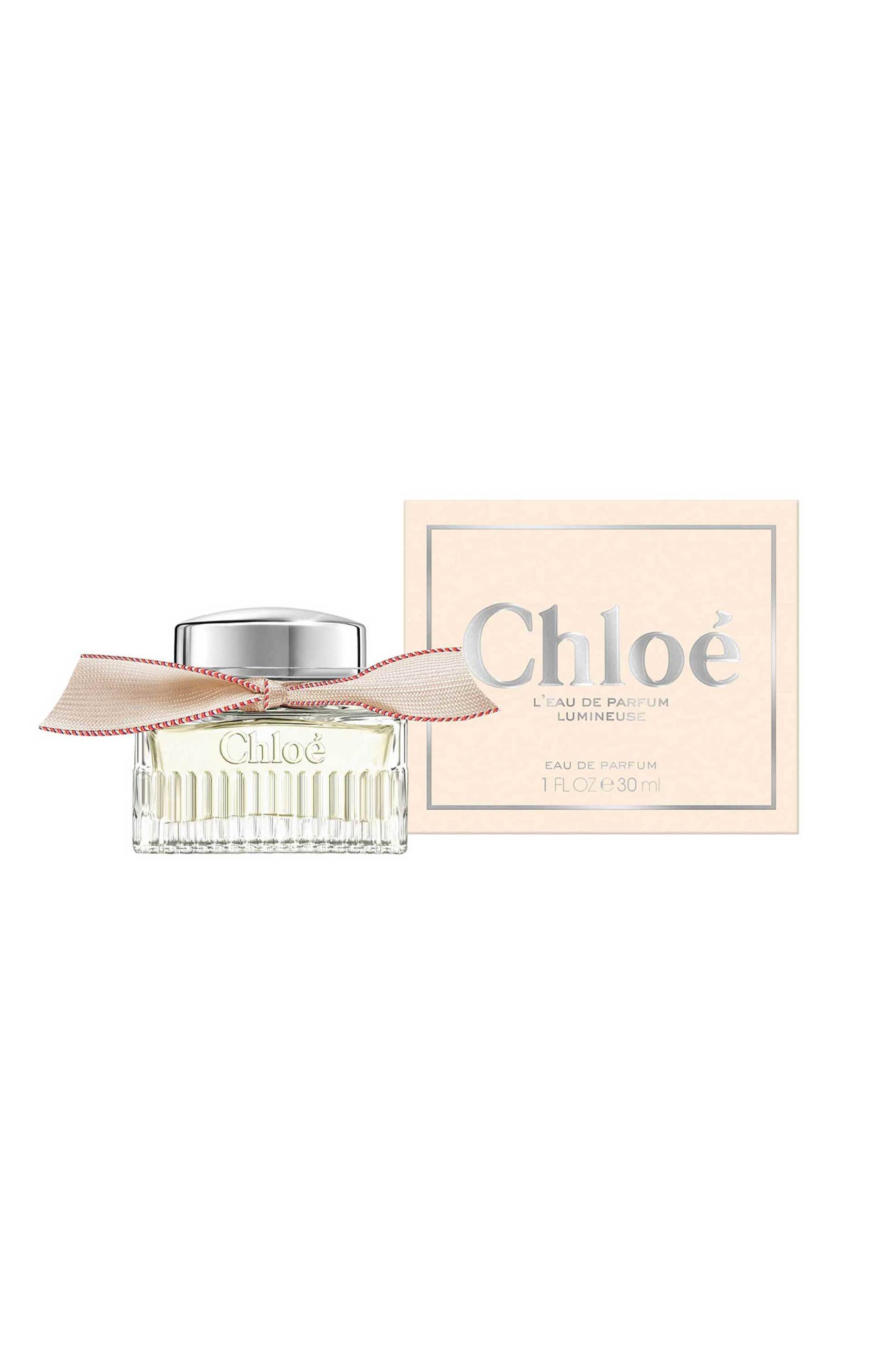 Chloé Signature L'Eau de Parfum Lumineuse - 8571052136 φωτογραφία