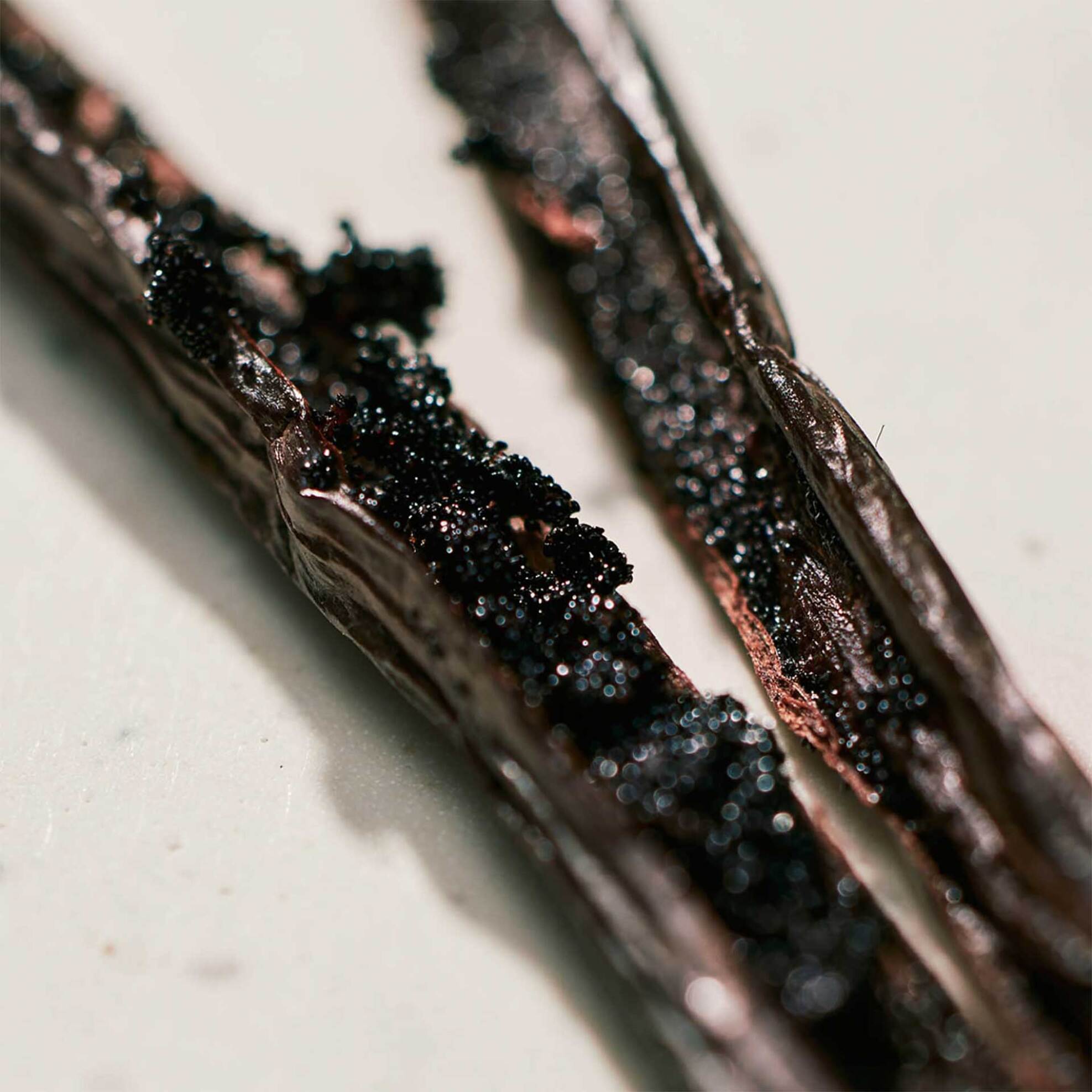 Chloé Signature L'Eau de Parfum Lumineuse - 8571052136 φωτογραφία