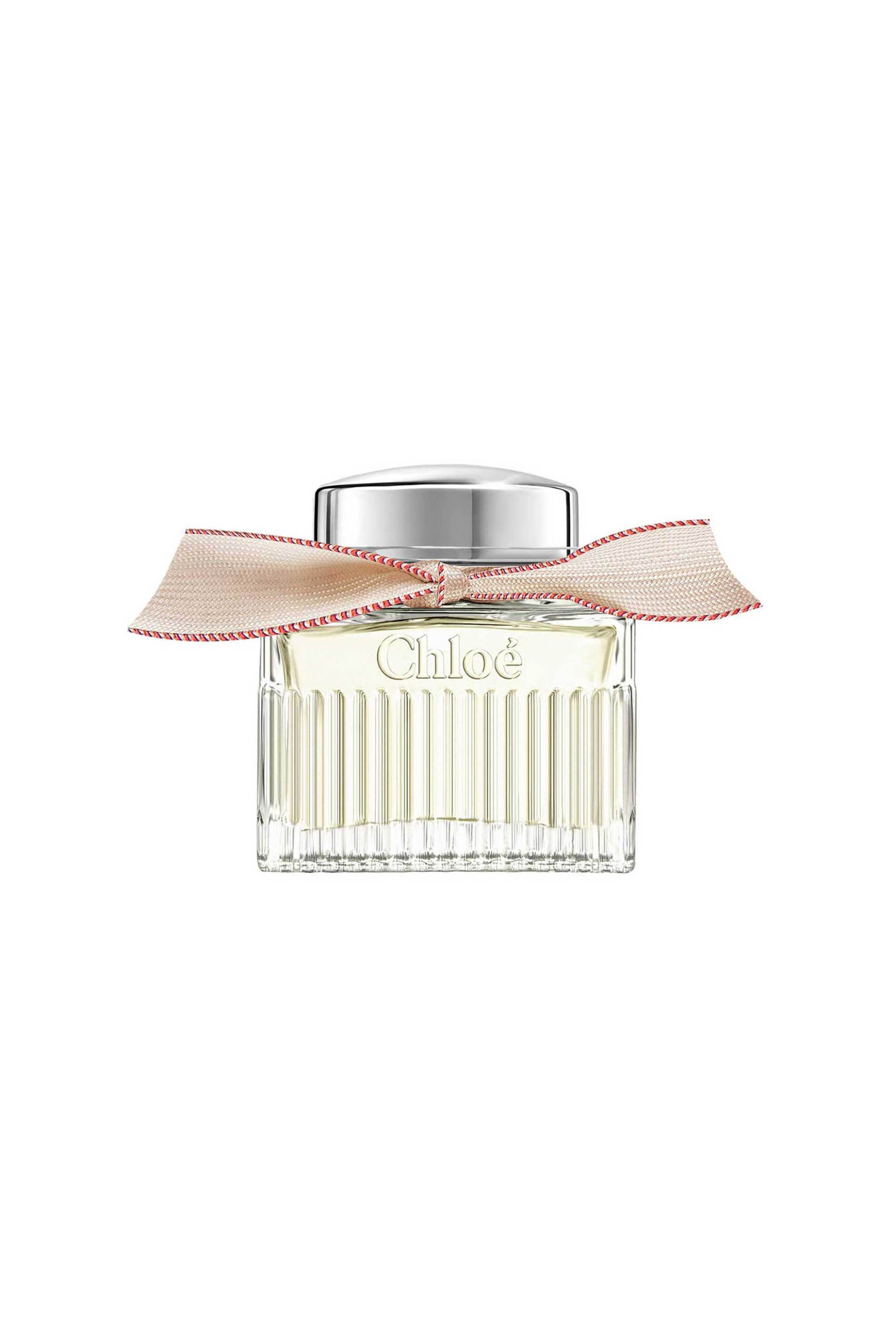 CHLOÉ Chloé Signature L'Eau de Parfum Lumineuse - 8571052137