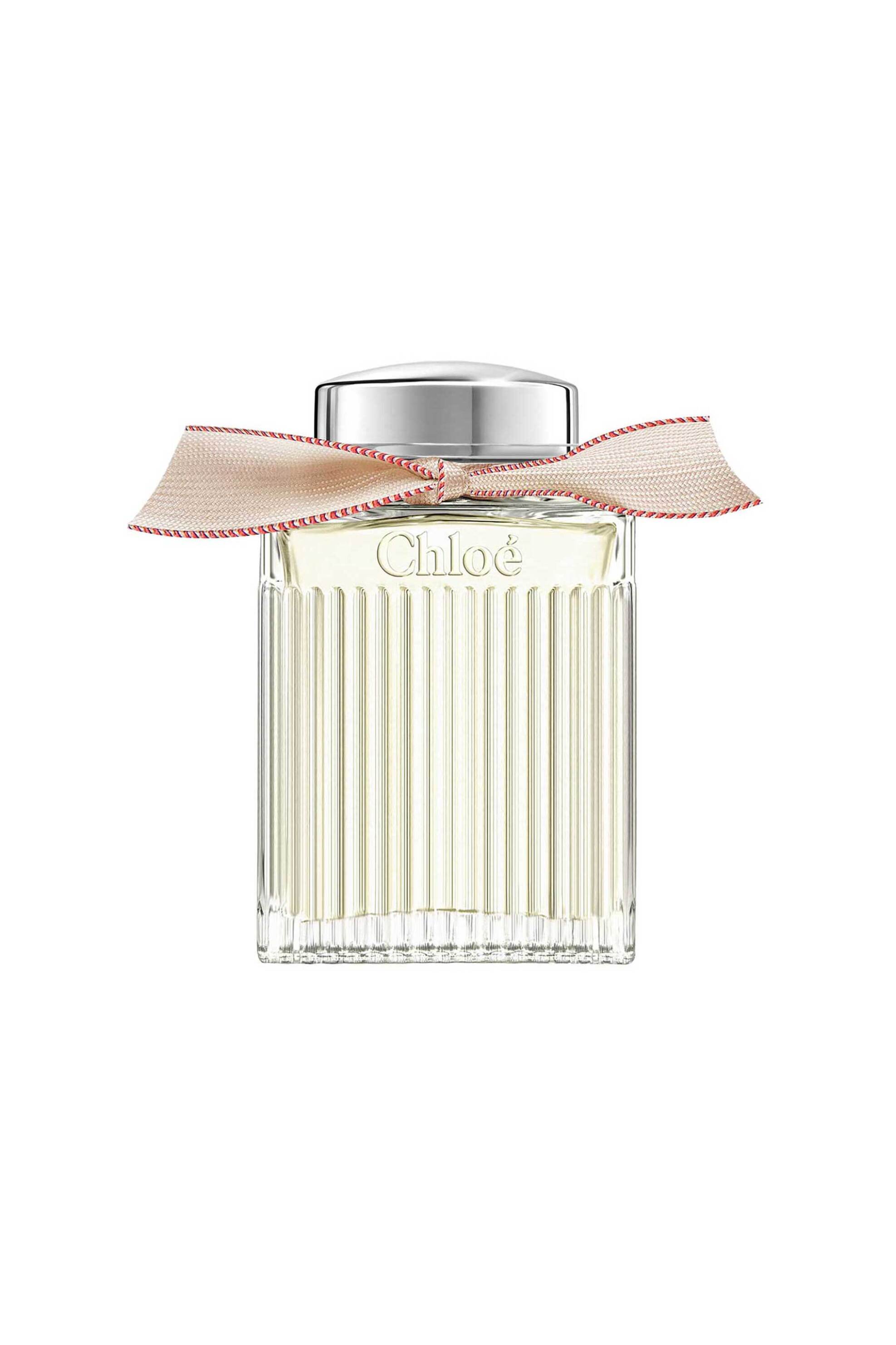 CHLOÉ Chloé Signature L'Eau de Parfum Lumineuse - 8571052138