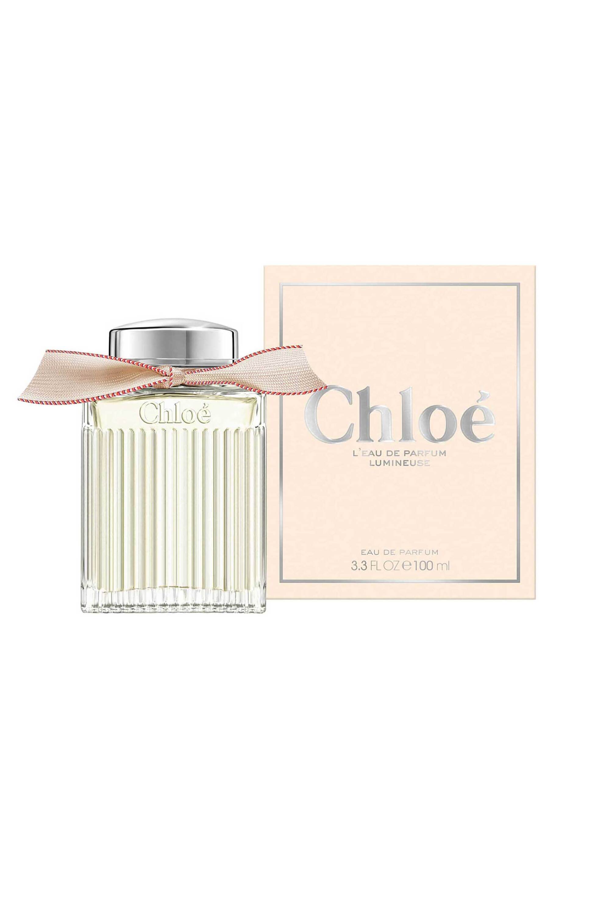 Chloé Signature L'Eau de Parfum Lumineuse - 8571052138 φωτογραφία
