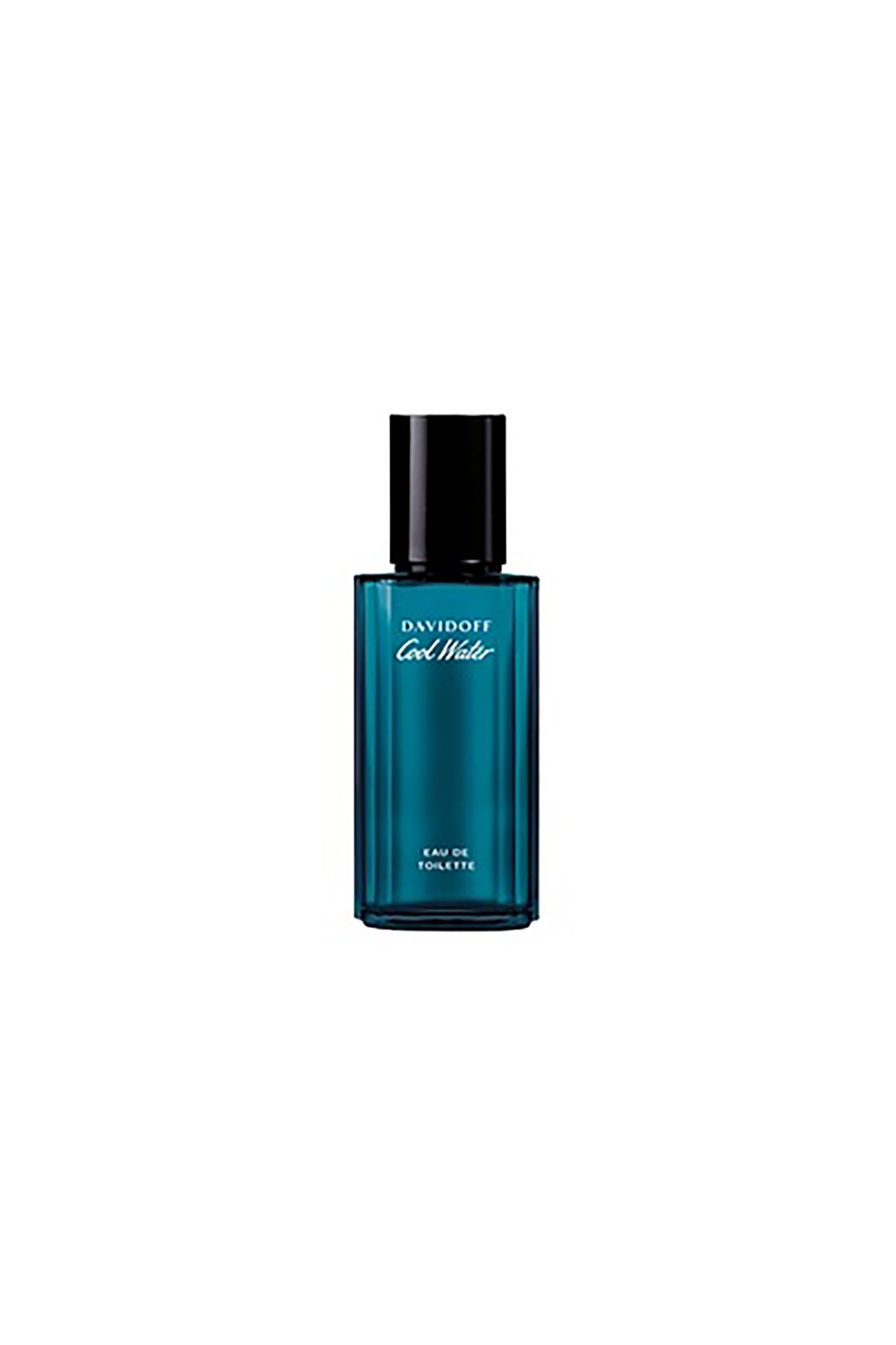DAVIDOFF Davidoff Cool Water Μan Eau de Toilette - 8571035630