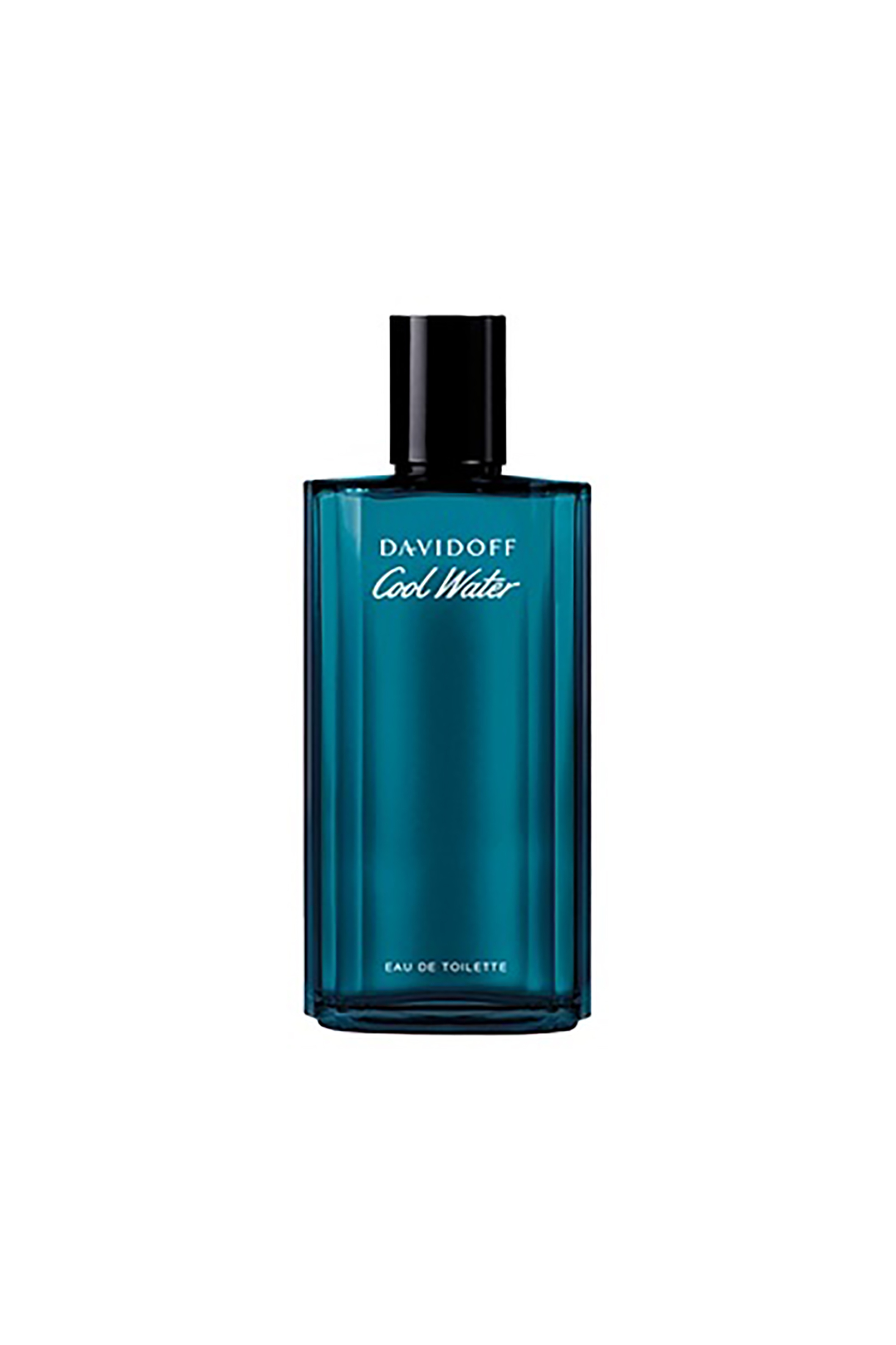DAVIDOFF Davidoff Cool Water Μan Eau de Toilette - 8571035634
