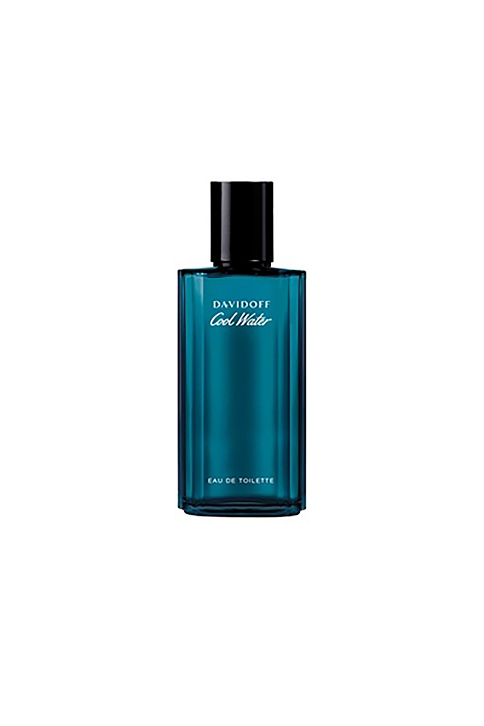 DAVIDOFF Davidoff Cool Water Μan Eau de Toilette - 8571035633