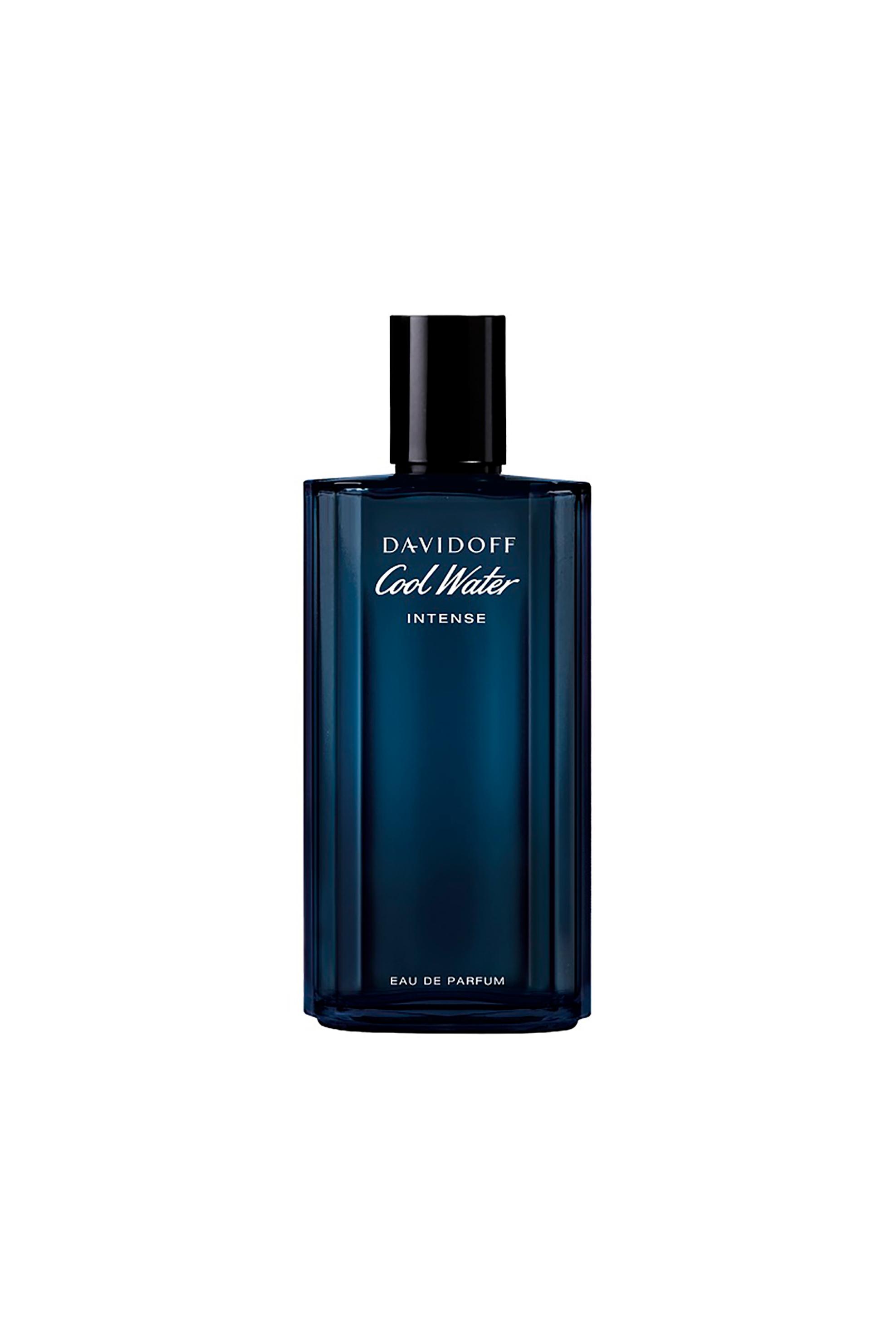 Davidoff Cool Water Intense Eau de Parfum 125 ml - 8571035658