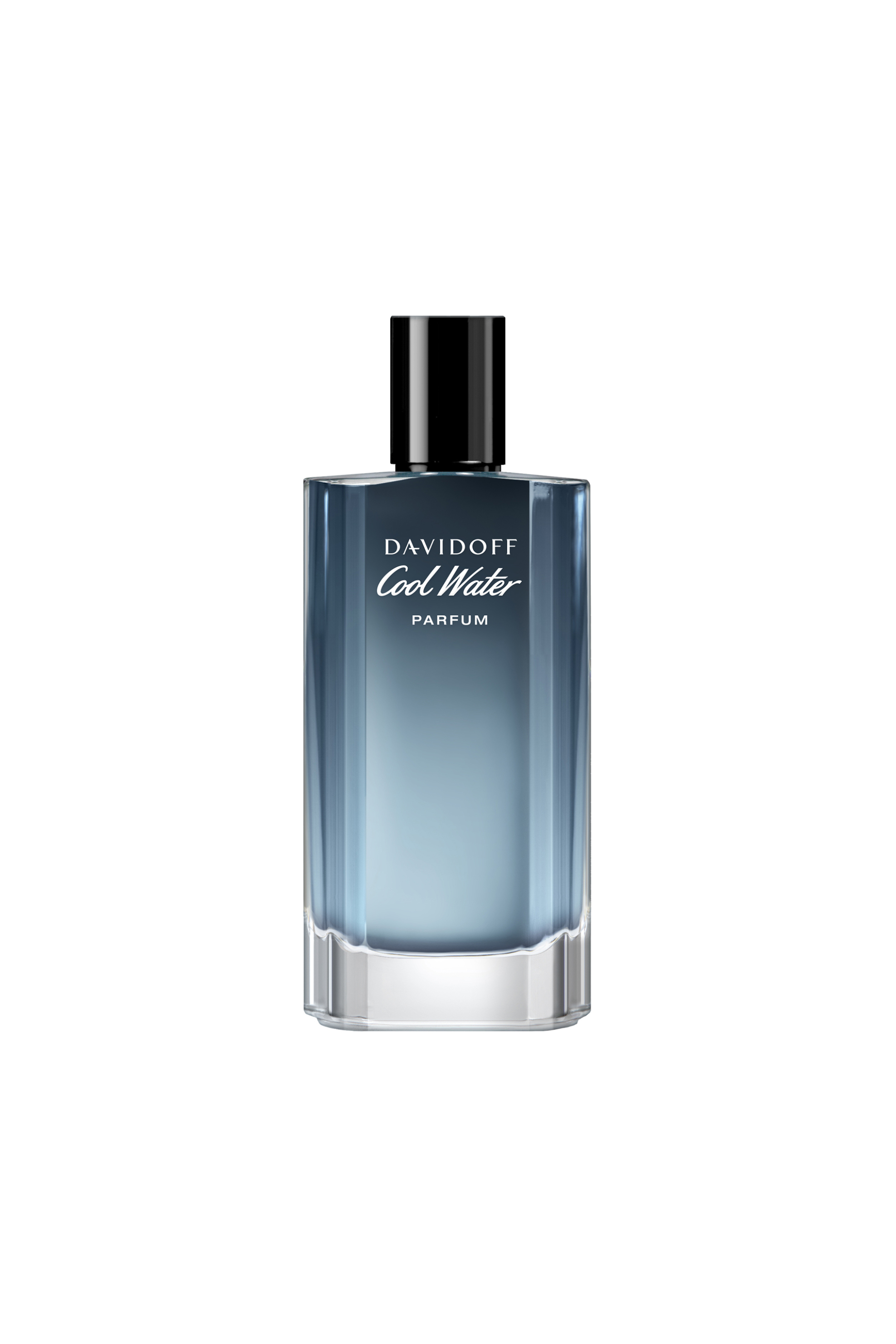 Davidoff Coolwater Parfum Man 100 ml - 8571039956