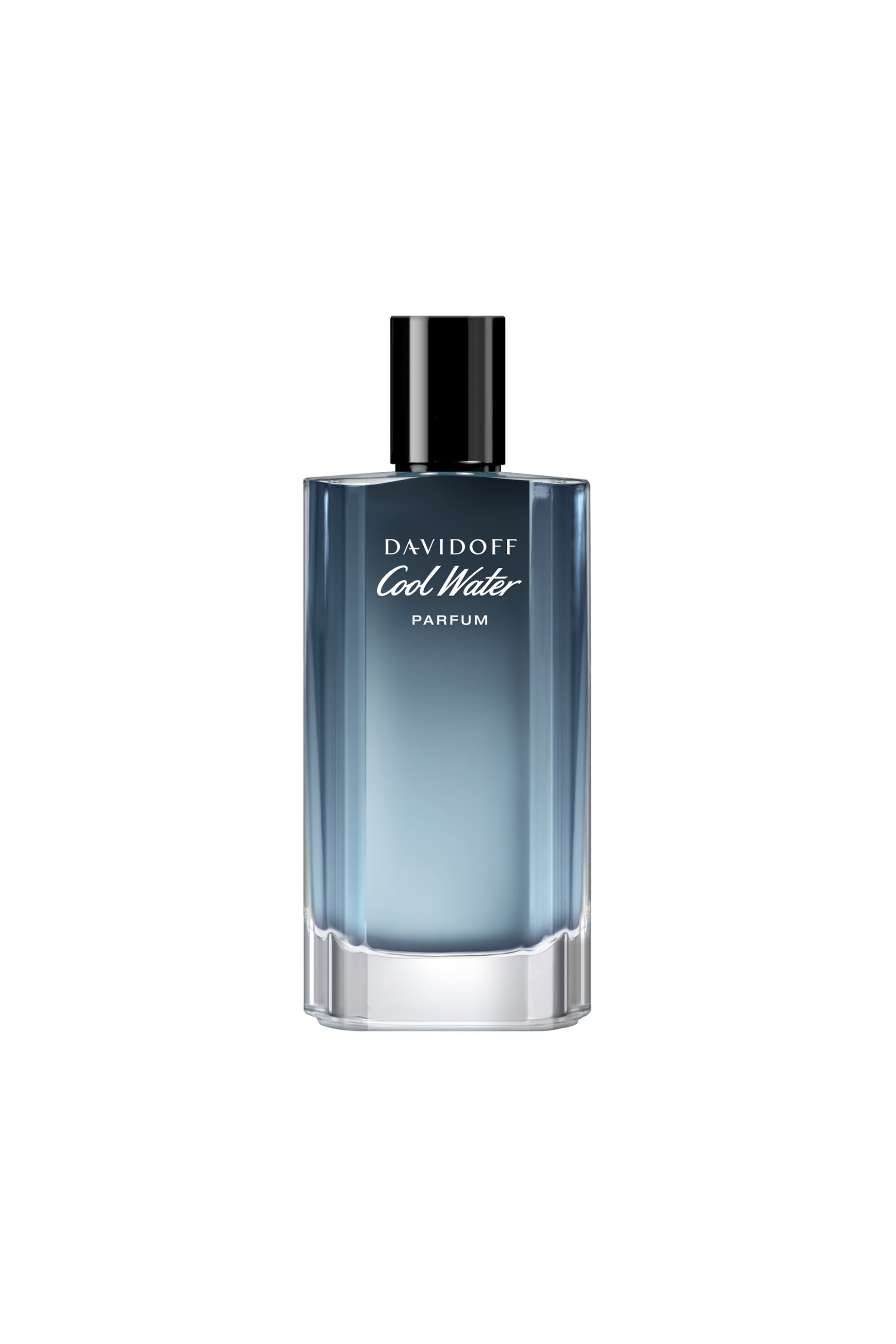 DAVIDOFF Davidoff Cool Water Parfum Man - 8571039956