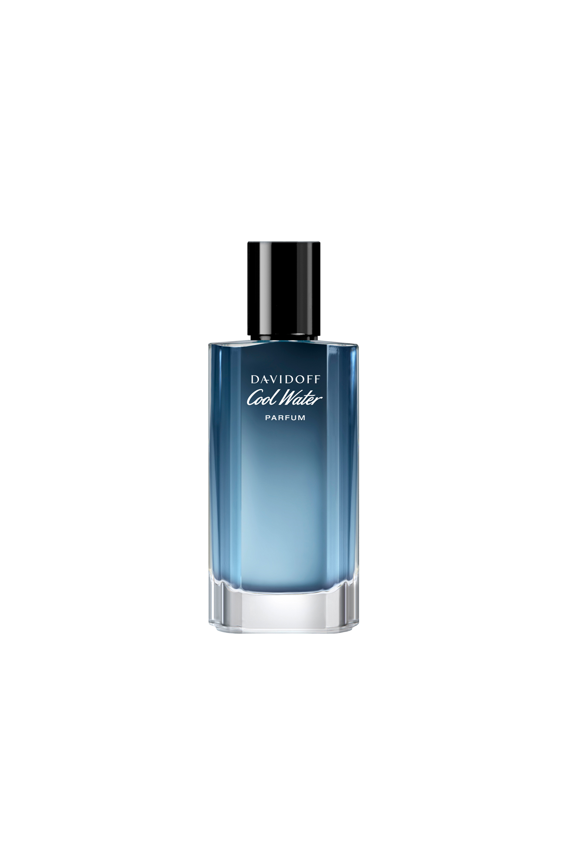 DAVIDOFF Davidoff Cool Water Parfum Man - 8571039959