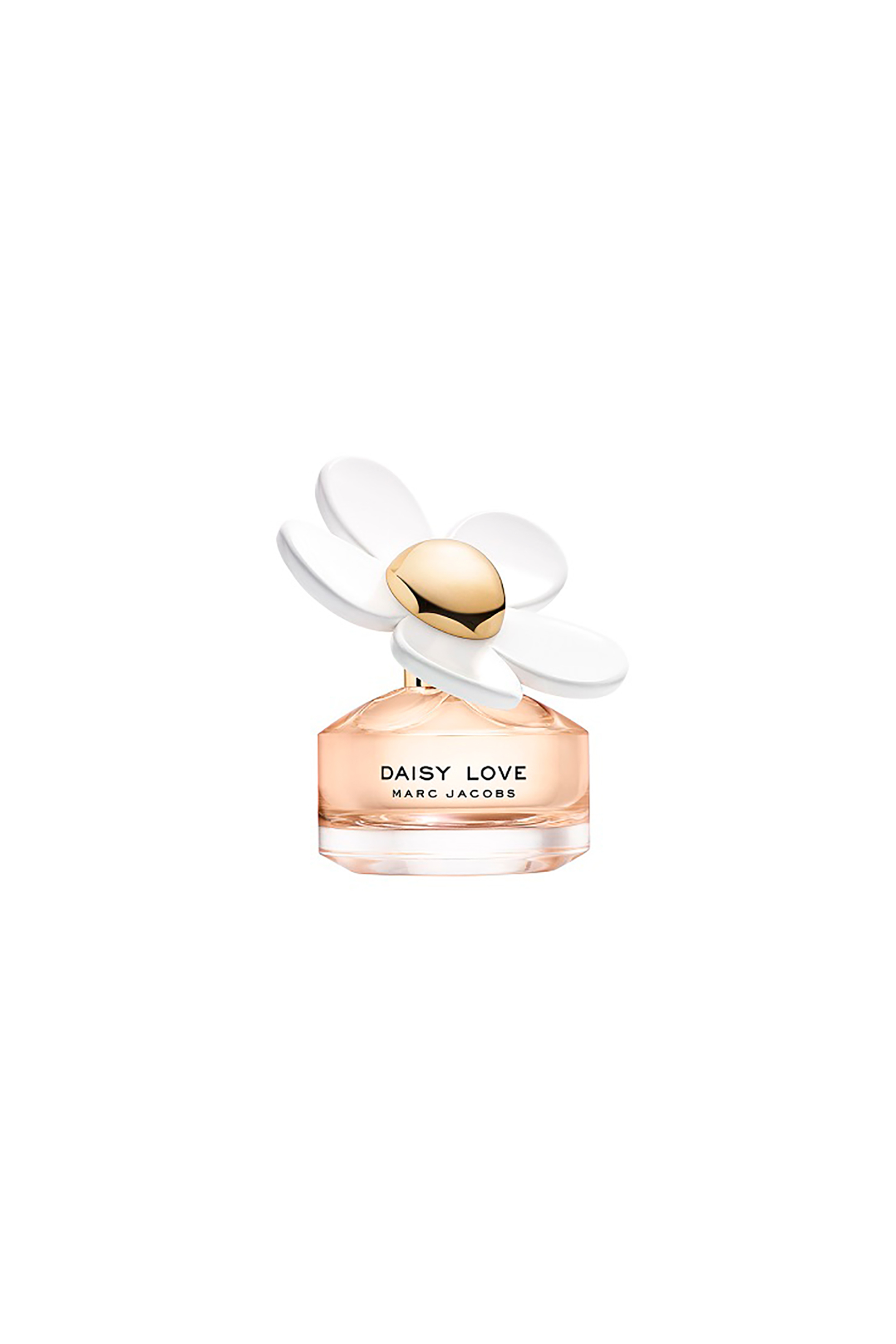MARC JACOBS FRAGRANCES Marc Jacobs Daisy Love Eau de Toilette - 8571036219