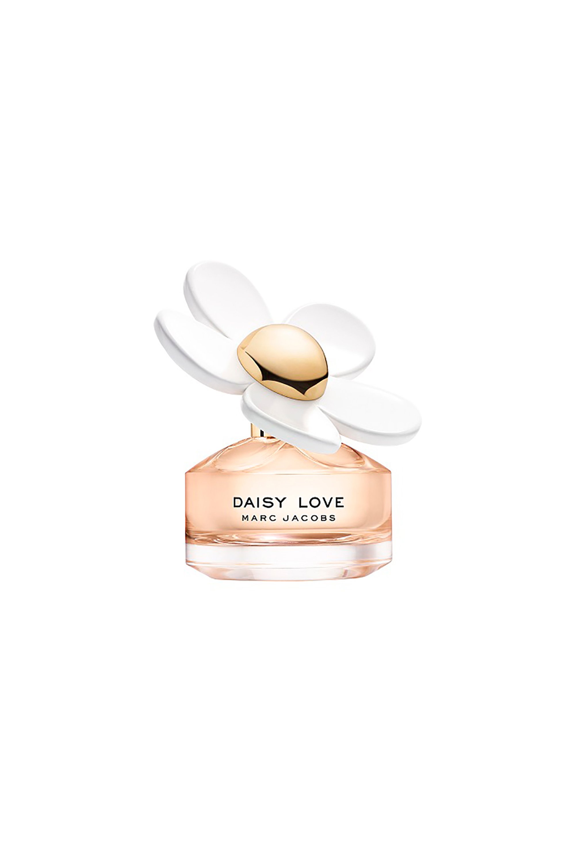 Marc Jacobs Daisy Love Eau de Toilette 100 ml - 8571036220