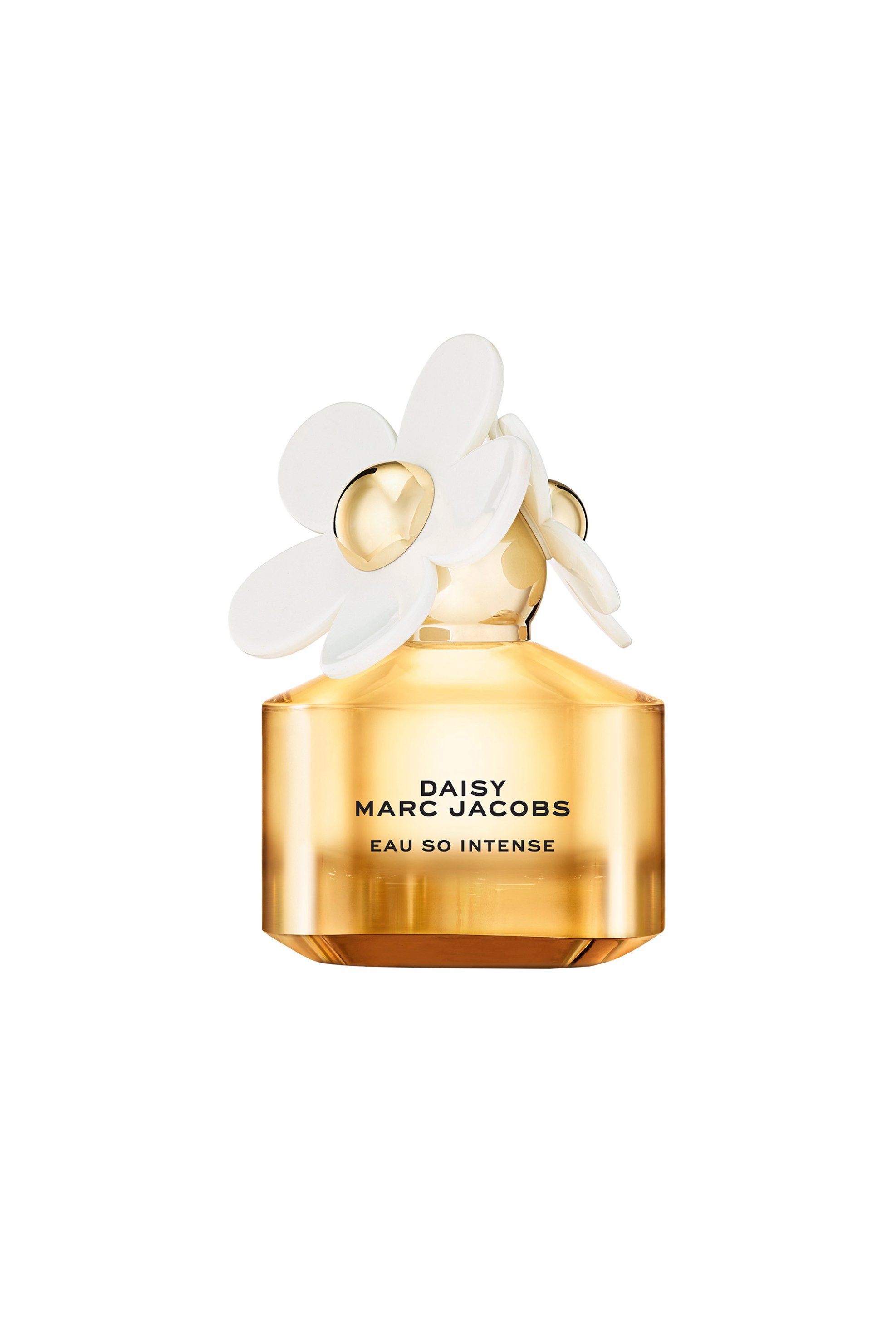 MARC JACOBS FRAGRANCES Marc Jacobs Daisy Eau So Intense Eau de Parfum - 8571041905