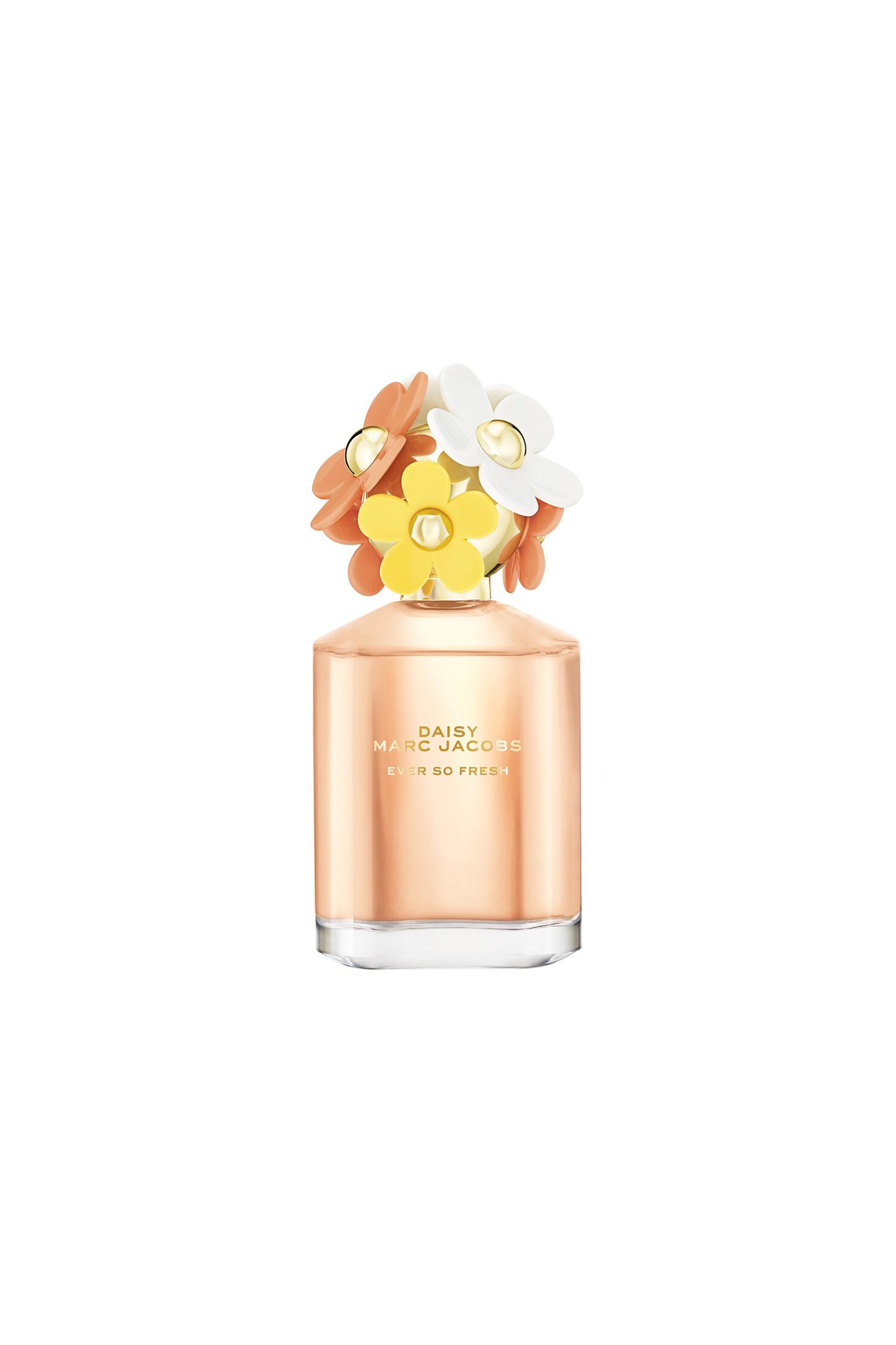 MARC JACOBS FRAGRANCES Marc Jacobs Ever So Fresh Eau De Parfum - 8571047809