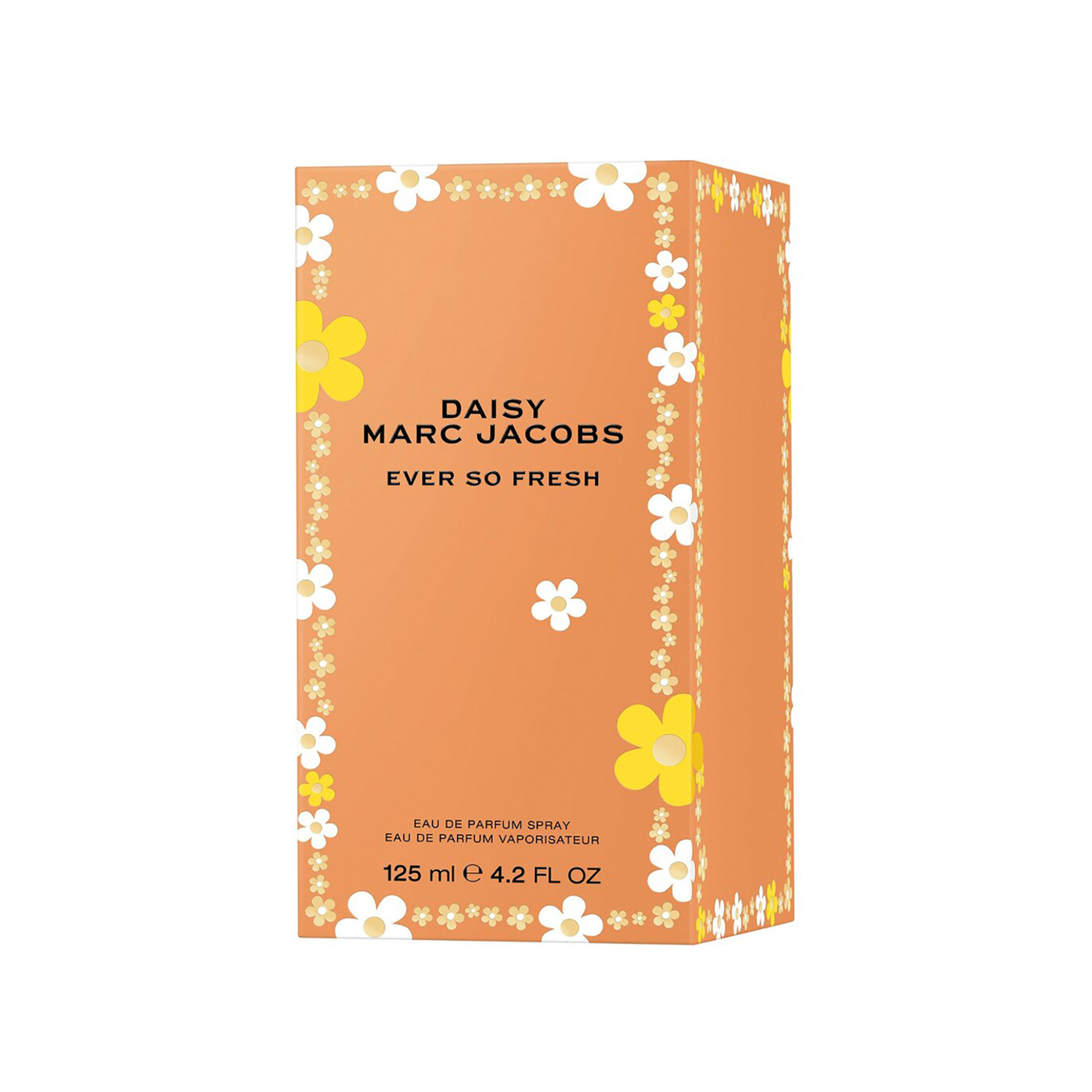 Marc Jacobs Ever So Fresh Eau De Parfum - 8571047809 φωτογραφία