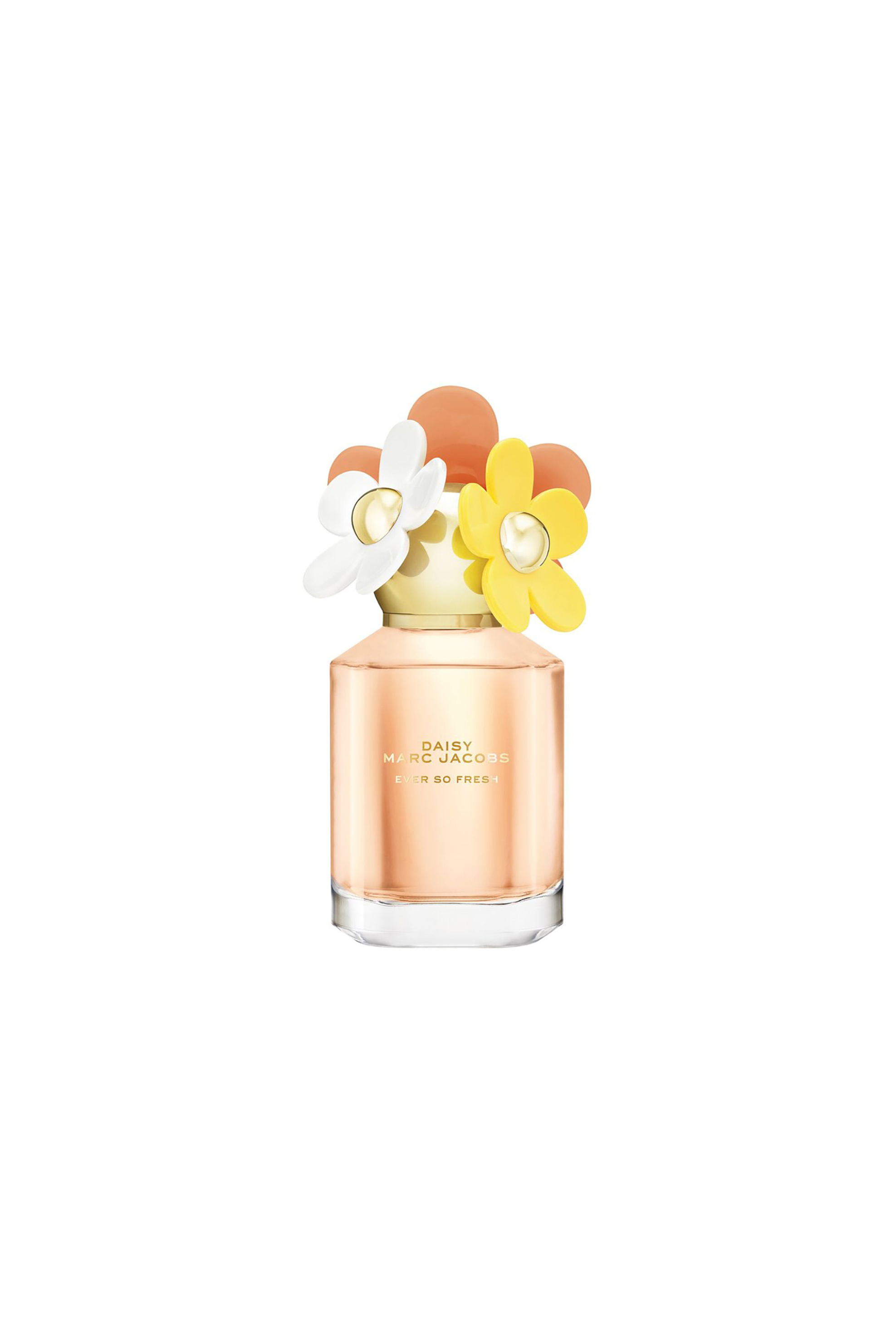 MARC JACOBS FRAGRANCES Marc Jacobs Ever So Fresh Eau De Parfum - 8571047810