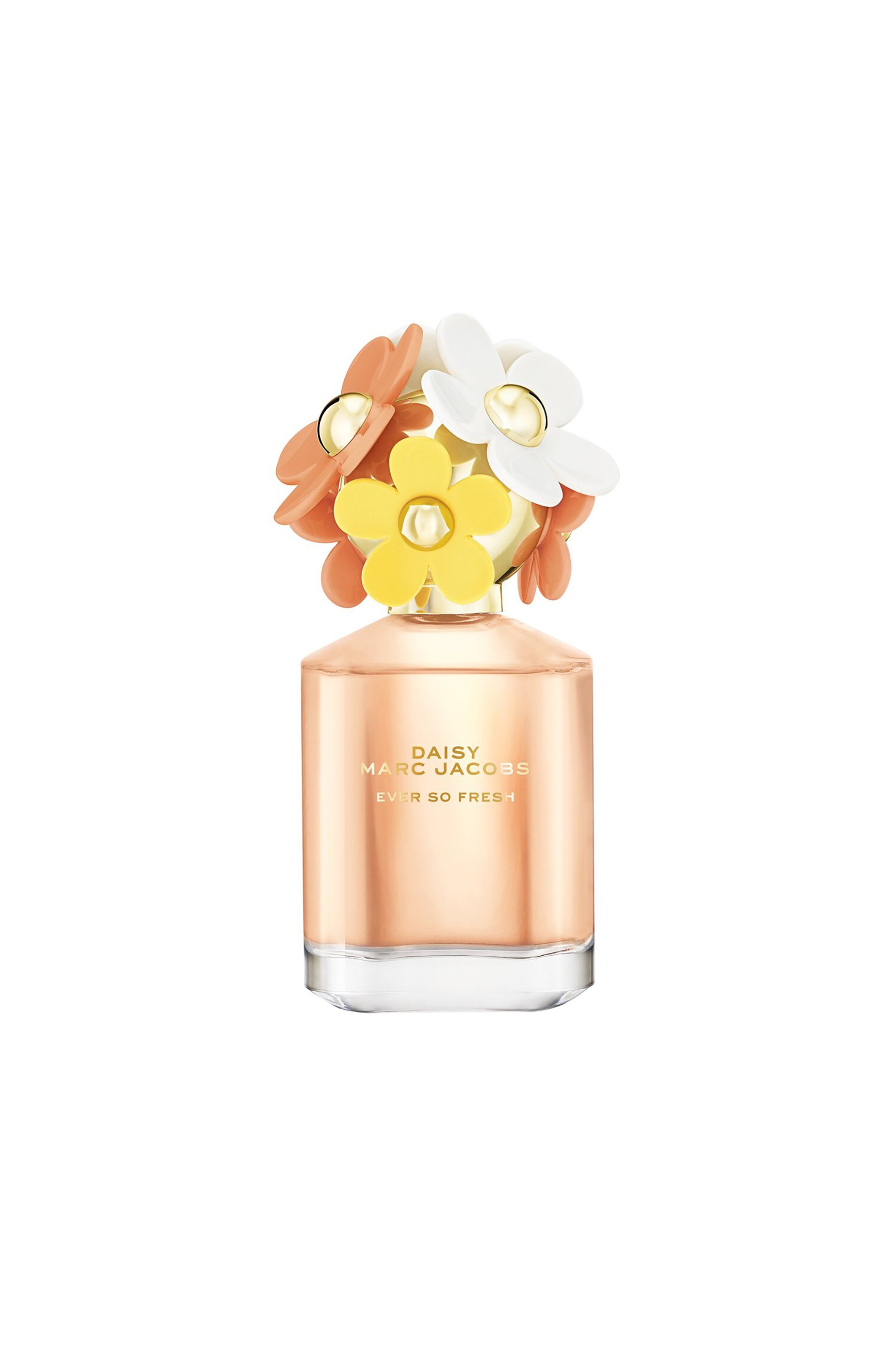 MARC JACOBS FRAGRANCES Marc Jacobs Ever So Fresh Eau De Parfum - 8571047811