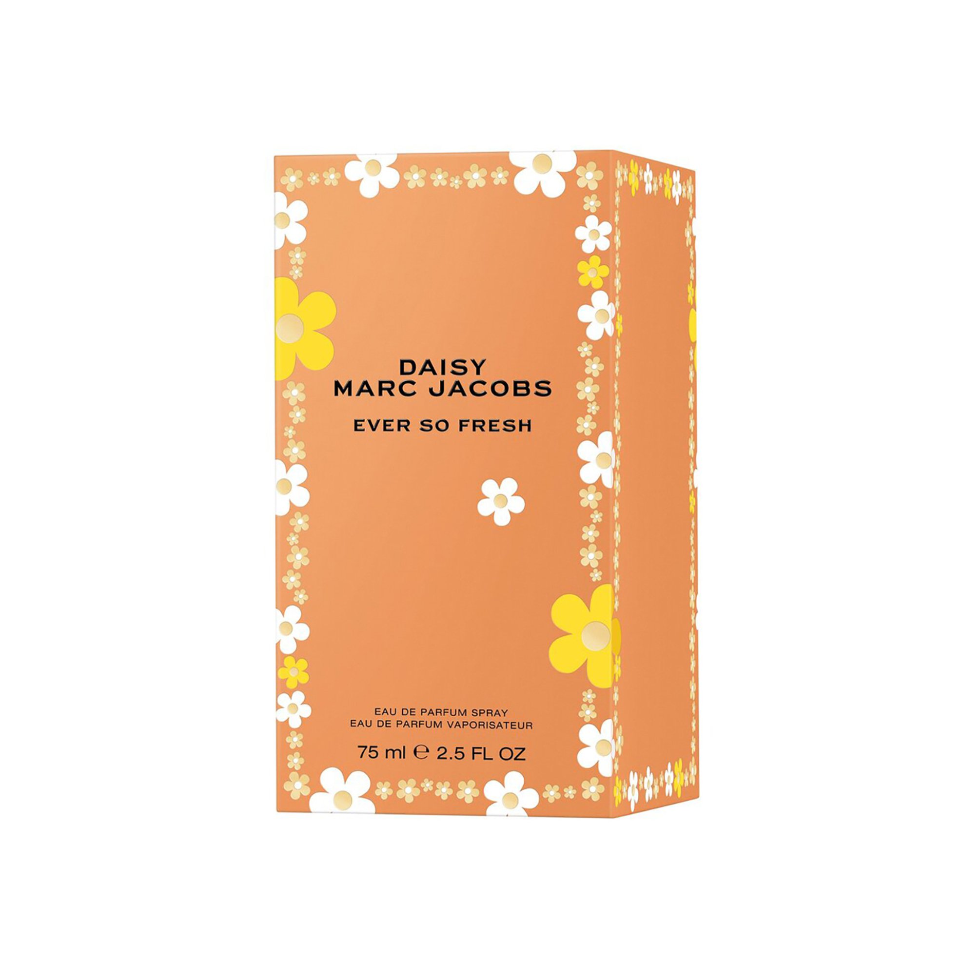 Marc Jacobs Ever So Fresh Eau De Parfum - 8571047811 φωτογραφία