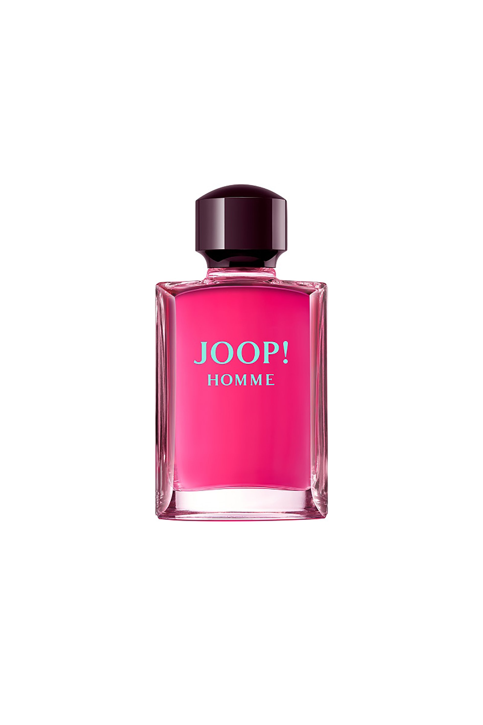 Joop! Homme Eau de Toilette - 8571035976