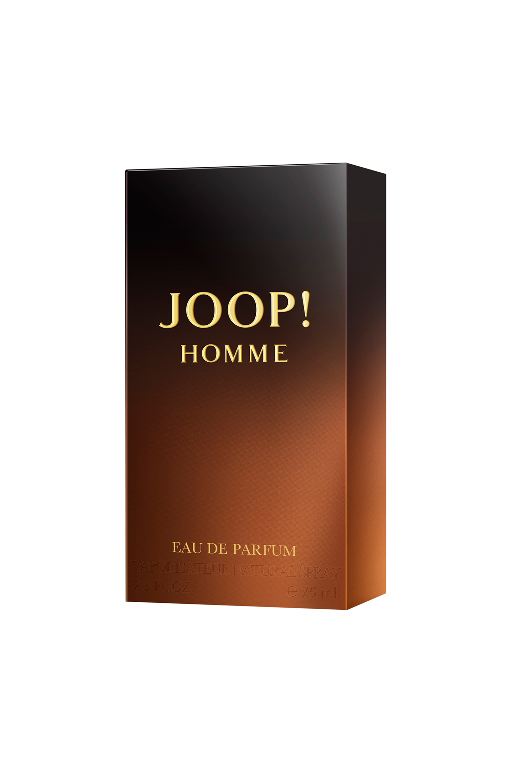 Joop! Homme Eau de Parfum - 8571046654 φωτογραφία