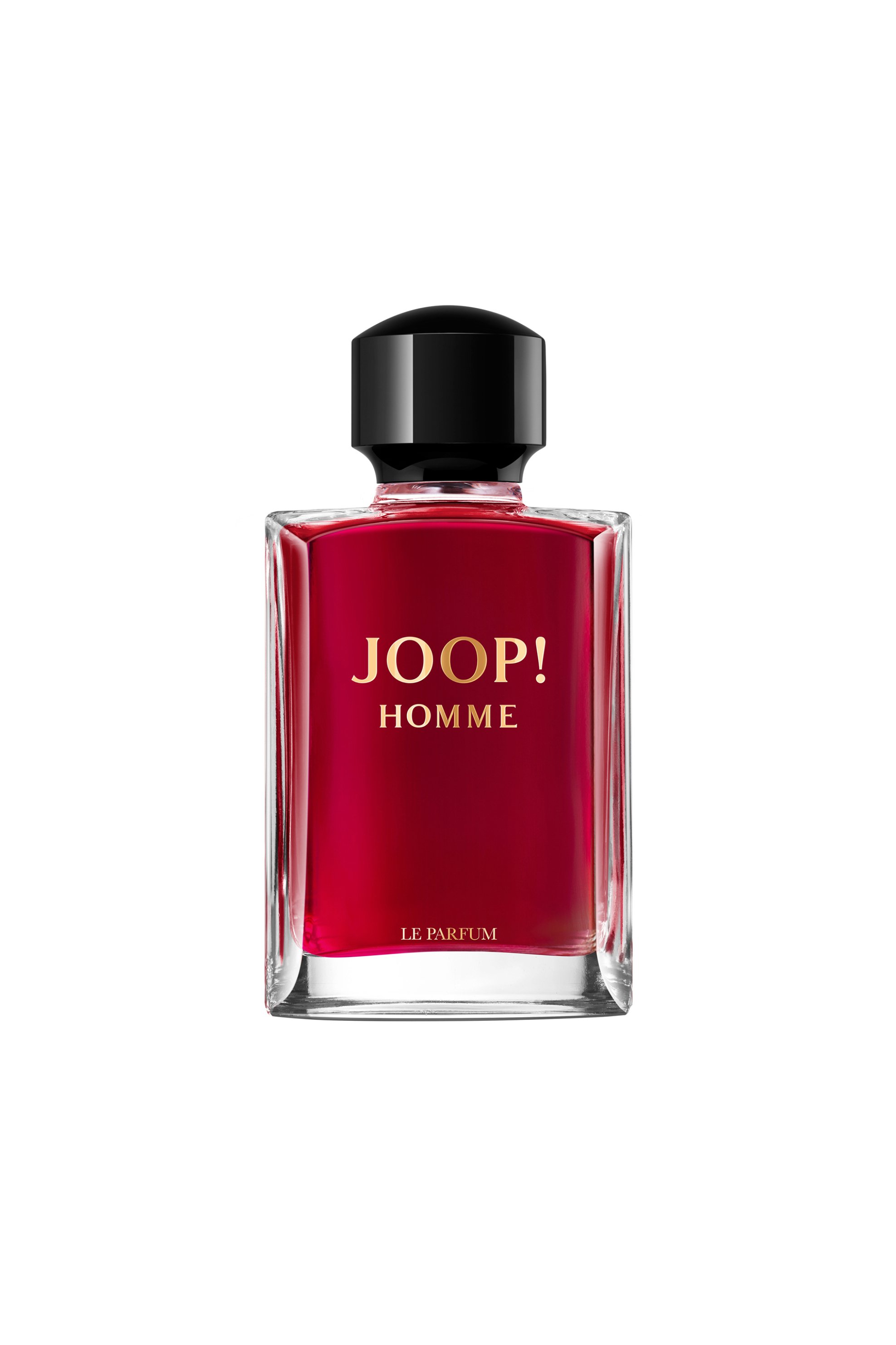 JOOP! Joop! Homme Le Parfum - 8571047805