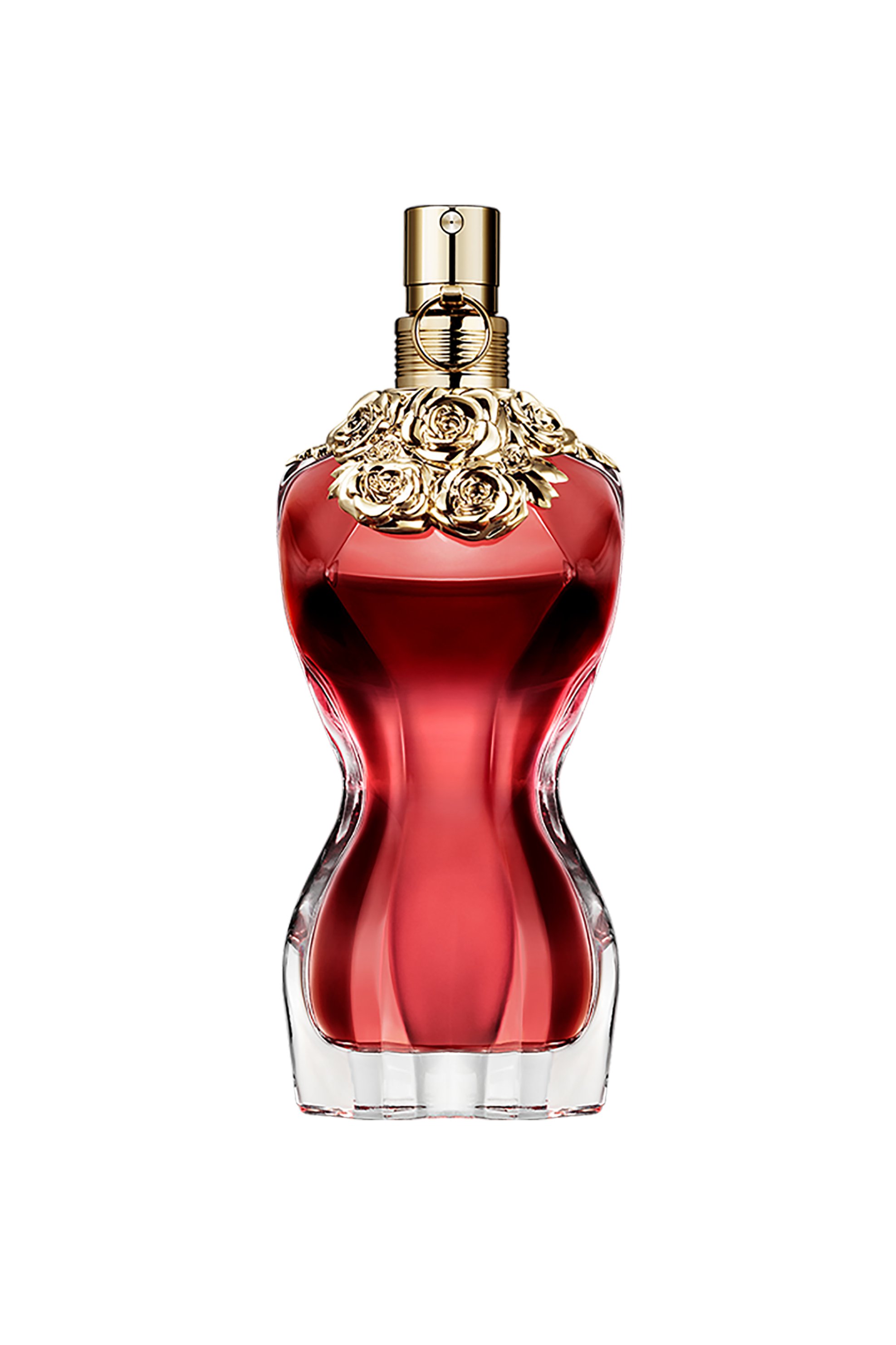 Jean Paul Gaultier La Belle Eau De Parfum | 50ml