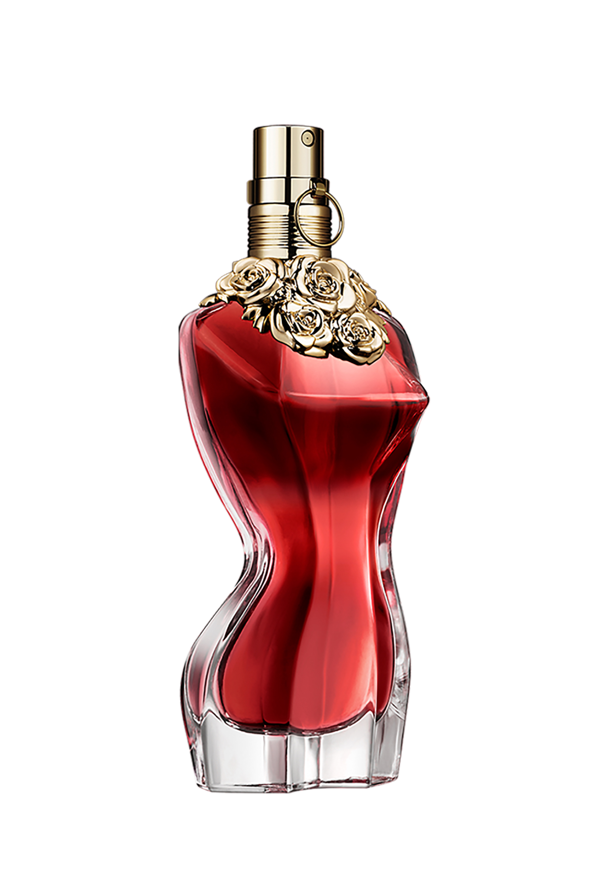 Jean Paul Gaultier La Belle Eau De Parfum - 8571032304 φωτογραφία