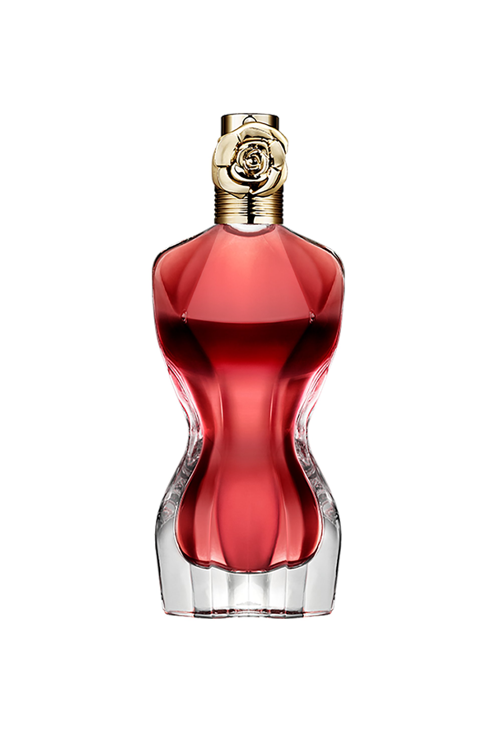 Jean Paul Gaultier La Belle Eau De Parfum | 30ml