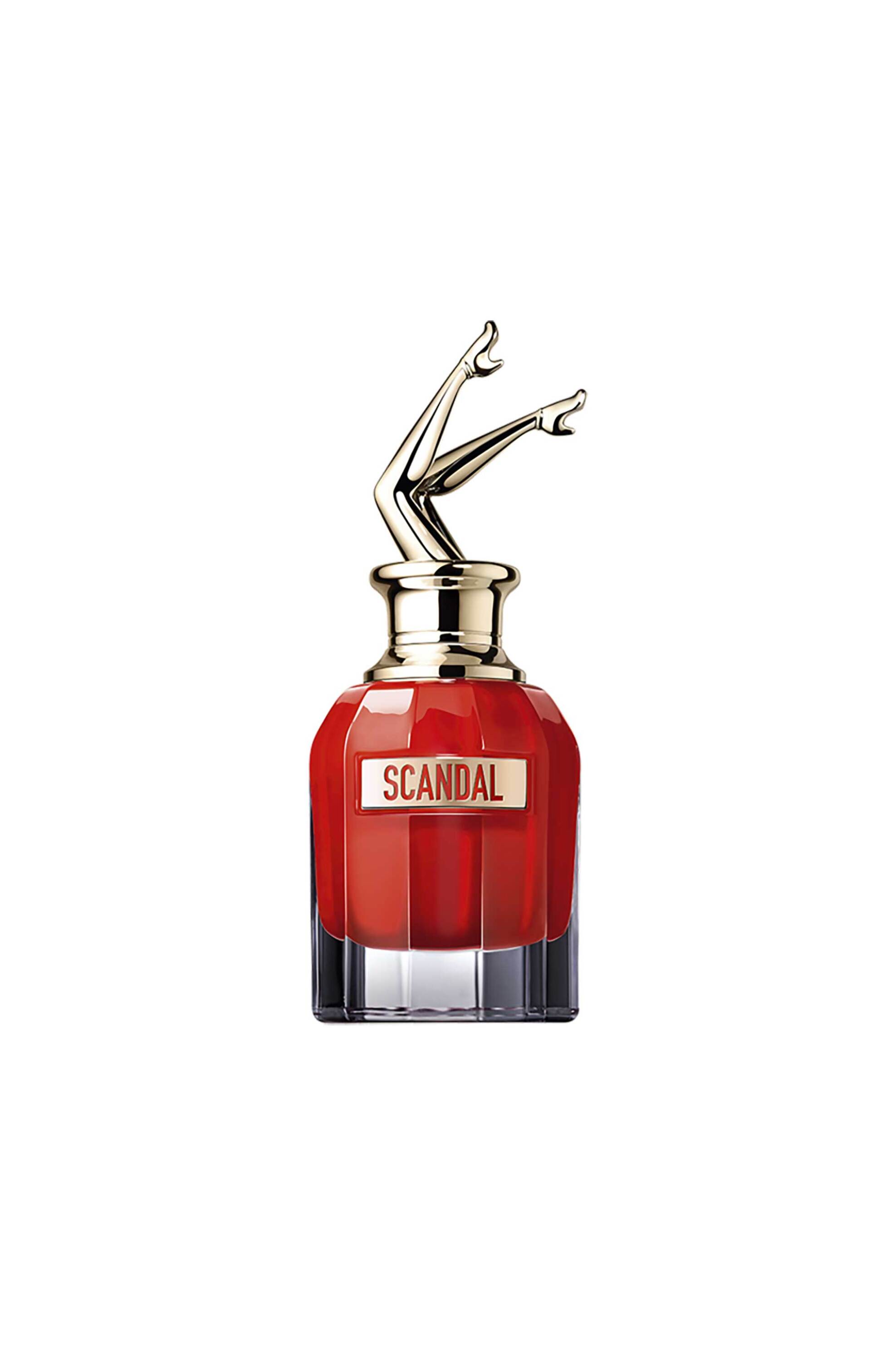 Jean Paul Gaultier Scandal Le Parfum Her Eau de Parfum | 80ml