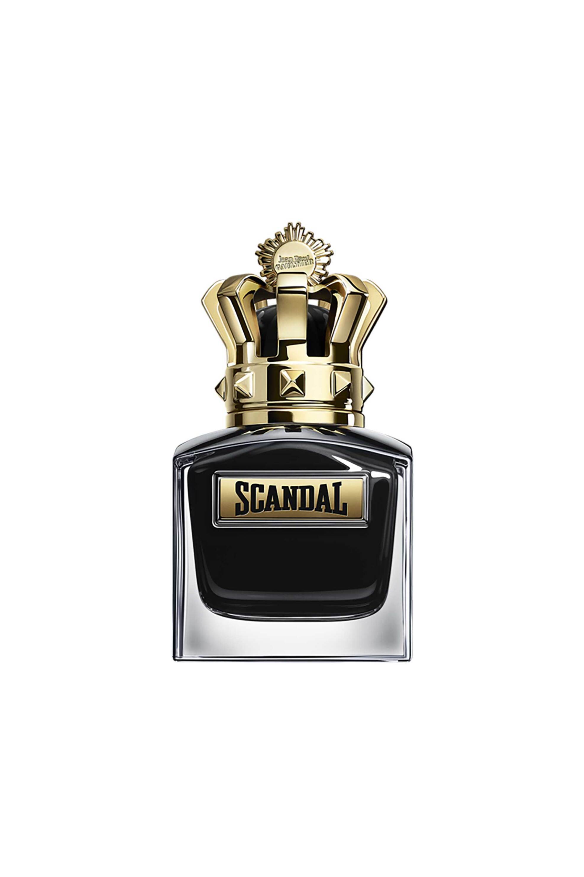 JEAN PAUL GAULTIER Jean Paul Gaultier Scandal Le Parfum Him Eau de Parfum - 8571047453