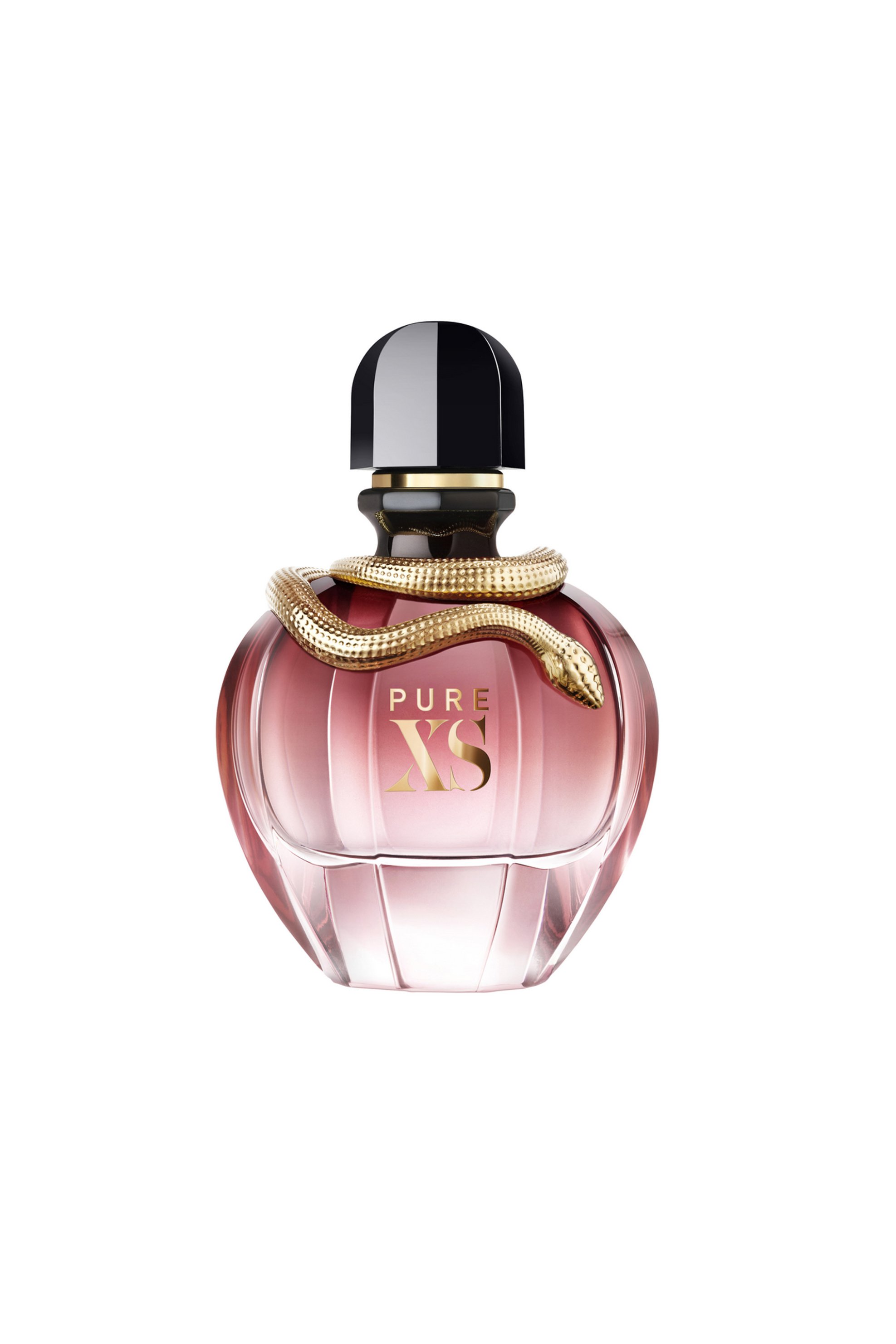 RABANNE Paco Rabbane Pure Xs For Her Eau De Parfum - 8571027589