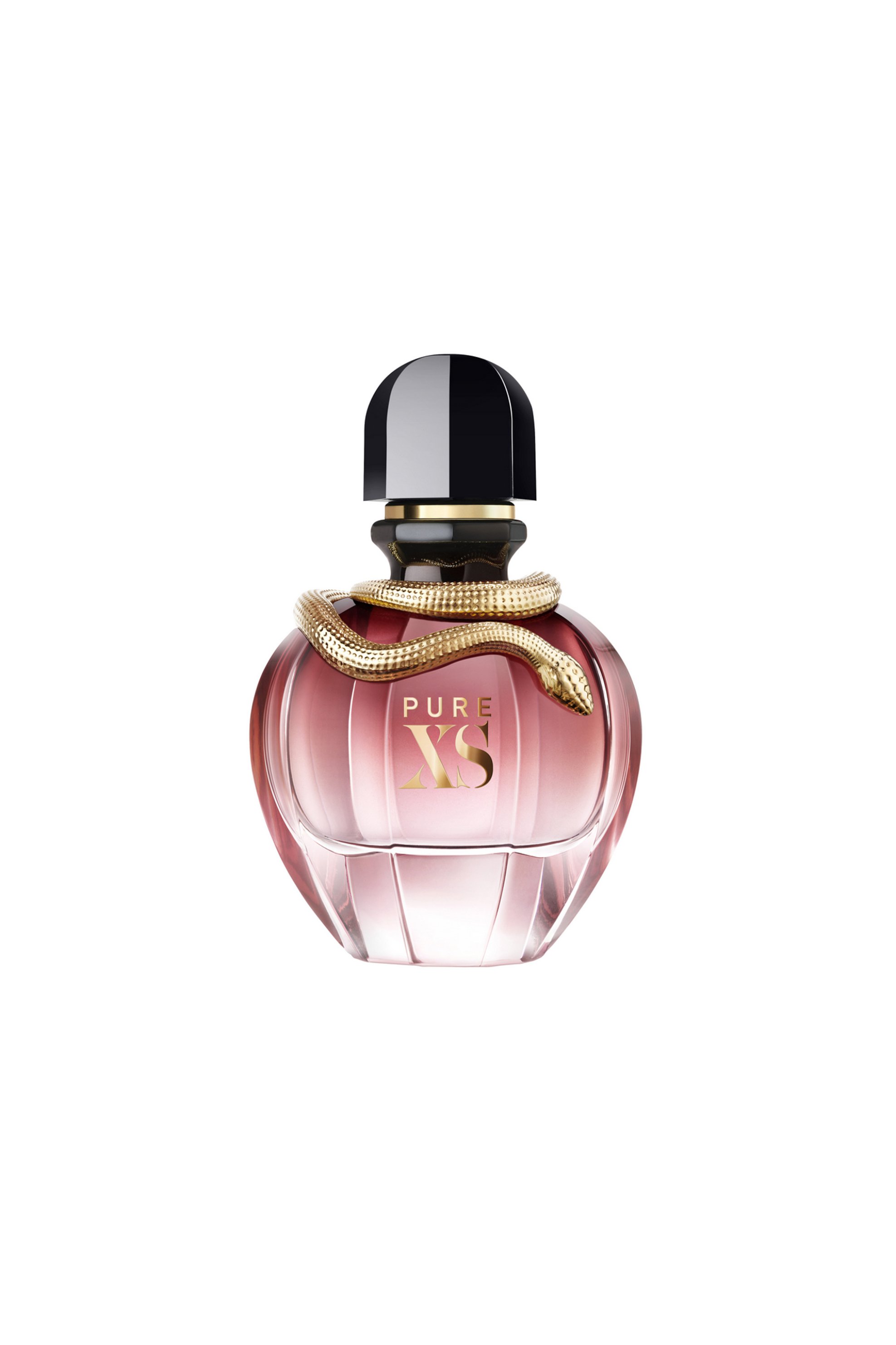 RABANNE Paco Rabbane Pure Xs For Her Eau De Parfum - 8571027590