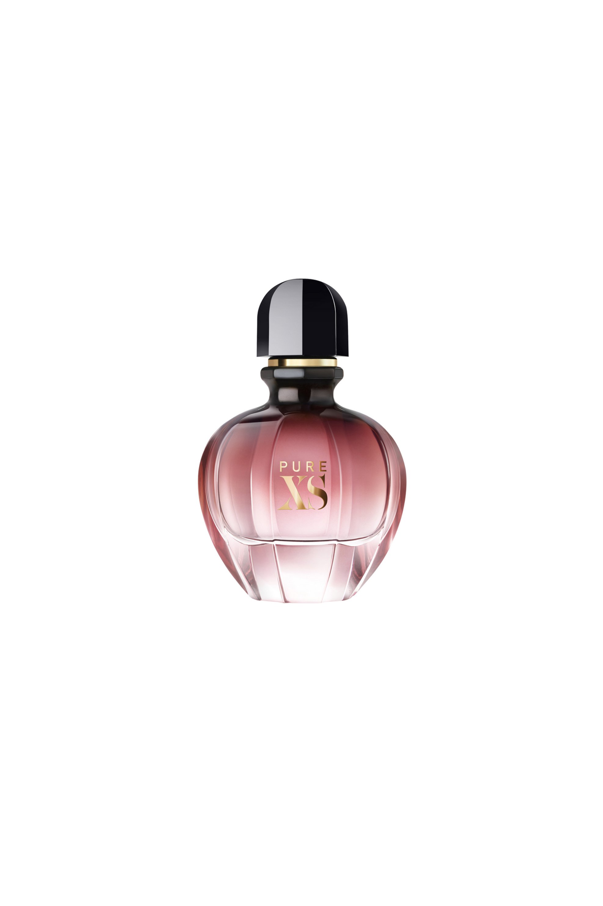 RABANNE Paco Rabbane Pure Xs For Her Eau De Parfum - 8571027591