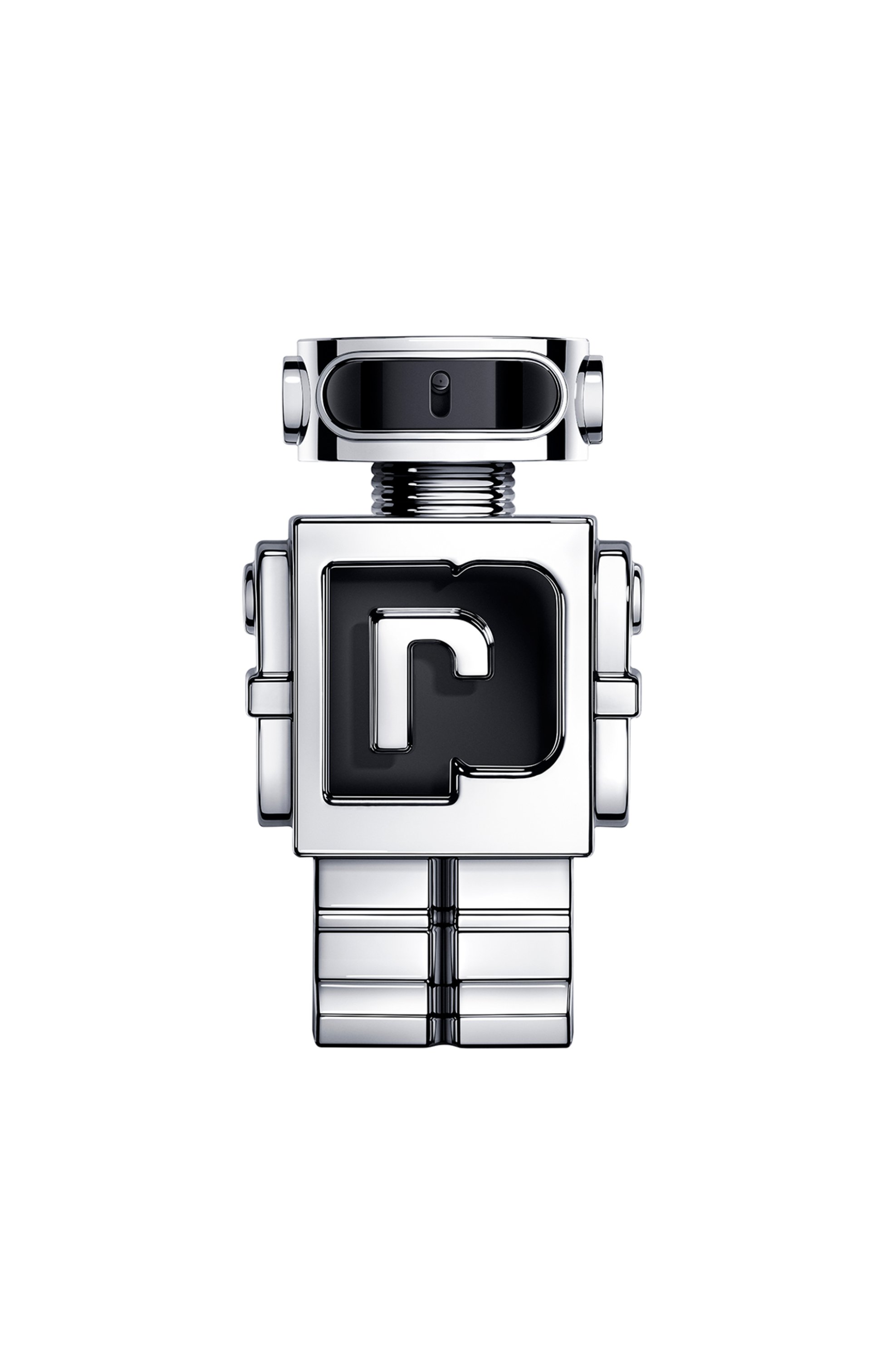 Rabanne Phantom Eau de Toilette - 8571034803