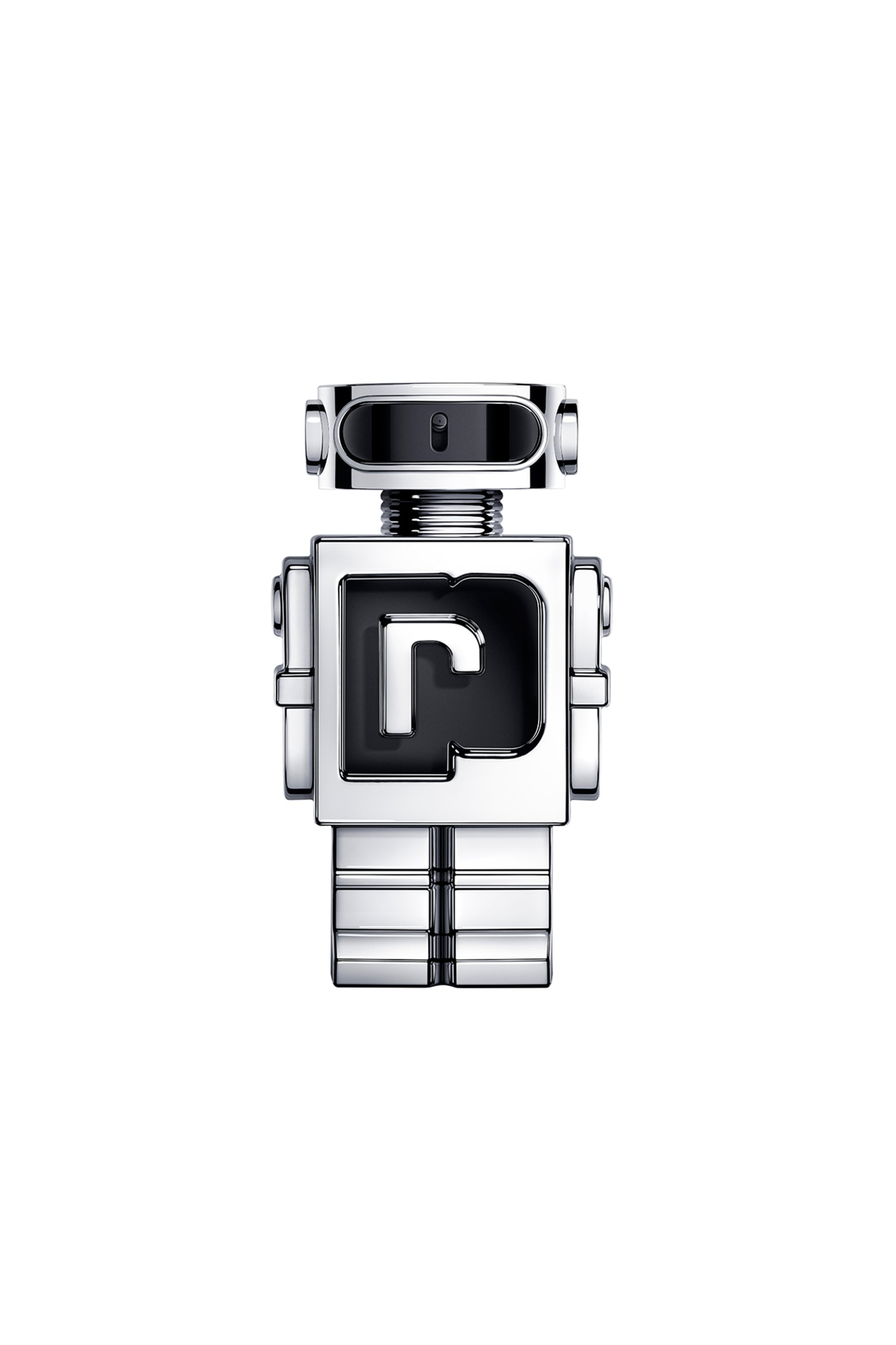 Rabanne Phantom Eau de Toilette - 8571034804