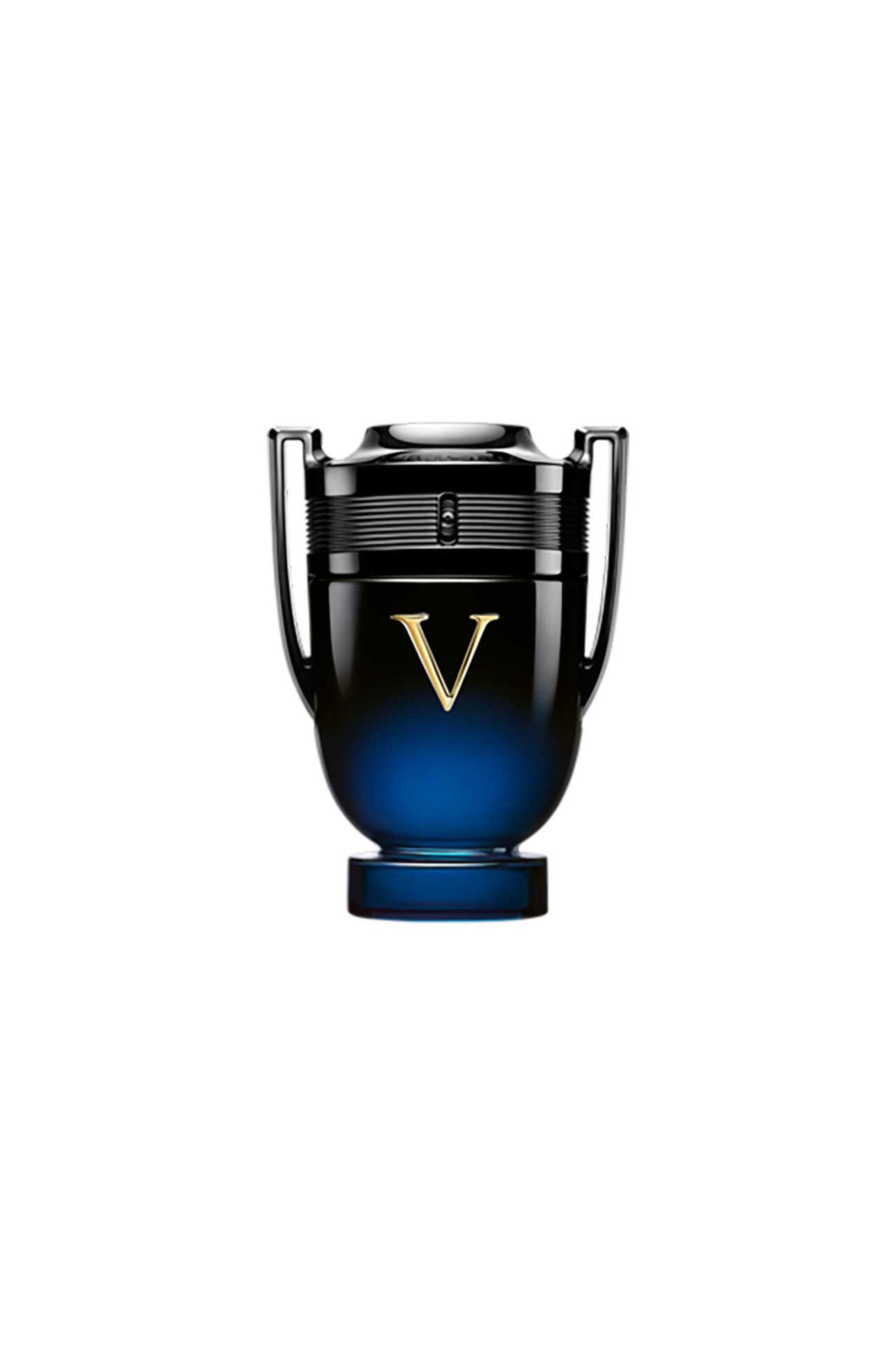 Rabanne Invictus Victory Elixir Parfum - 8571050286