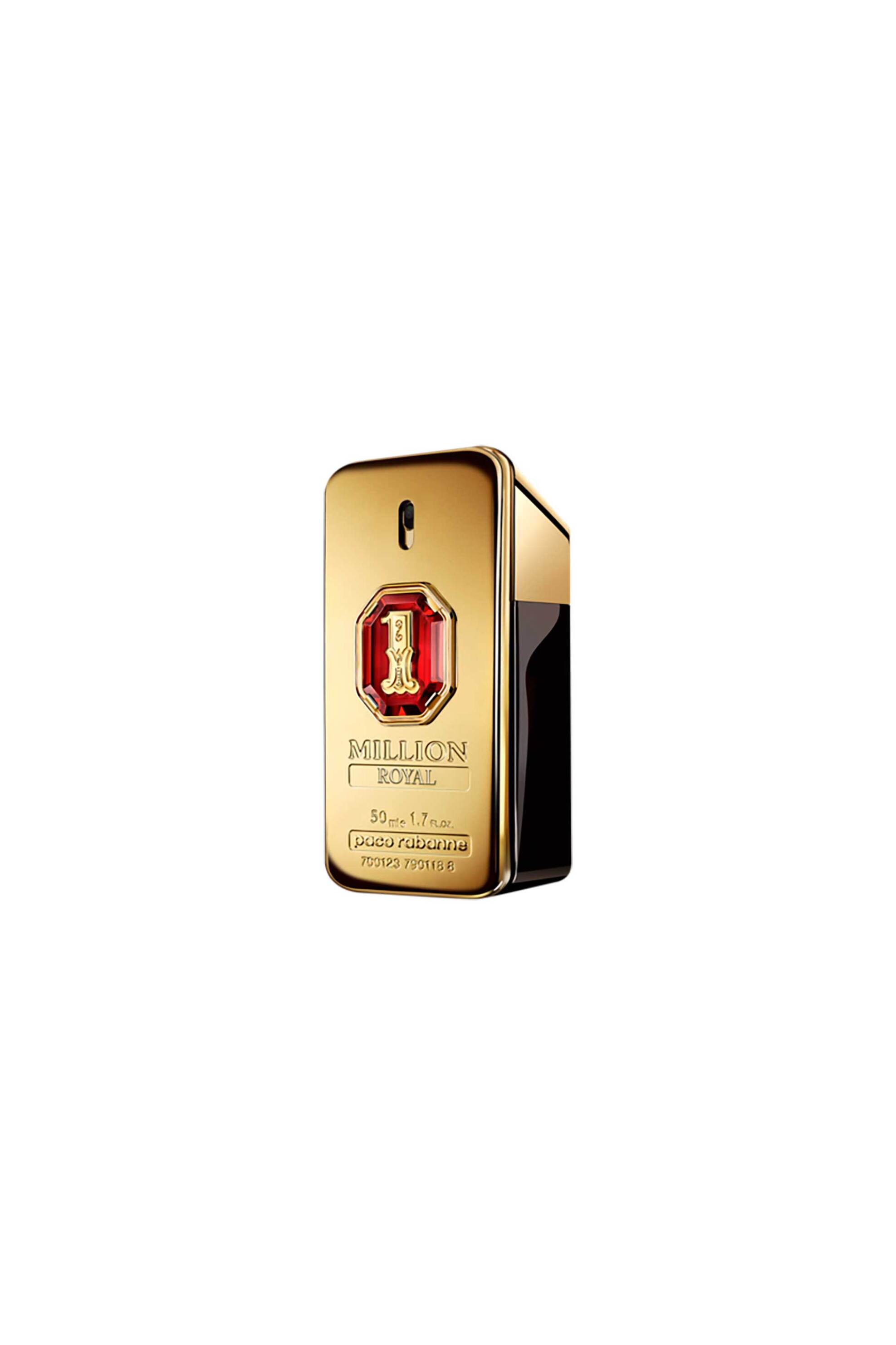 RABANNE Rabanne 1 Million Royal Parfum - 8571050284