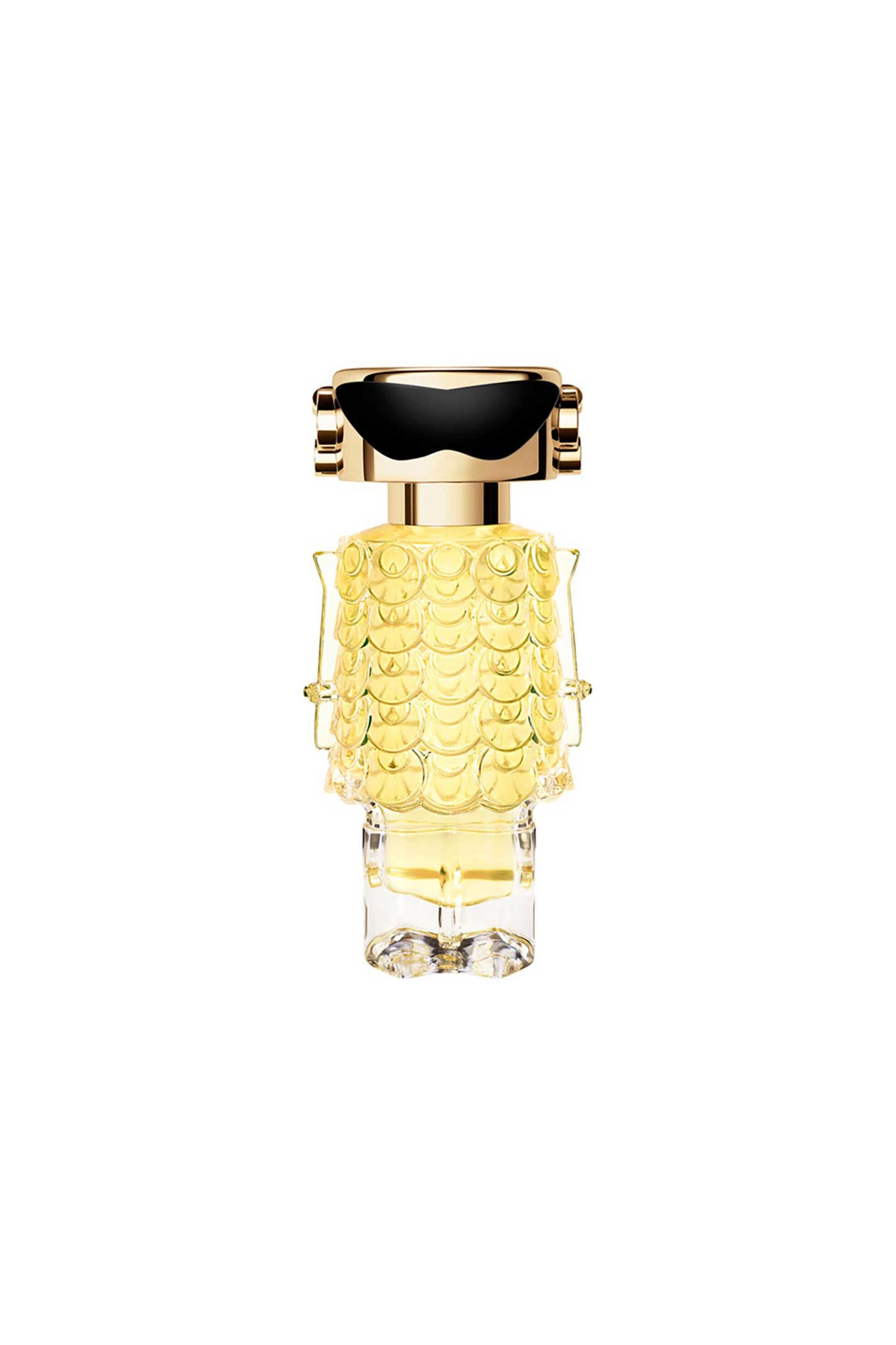 RABANNE Rabanne Fame Parfum - 8571050296