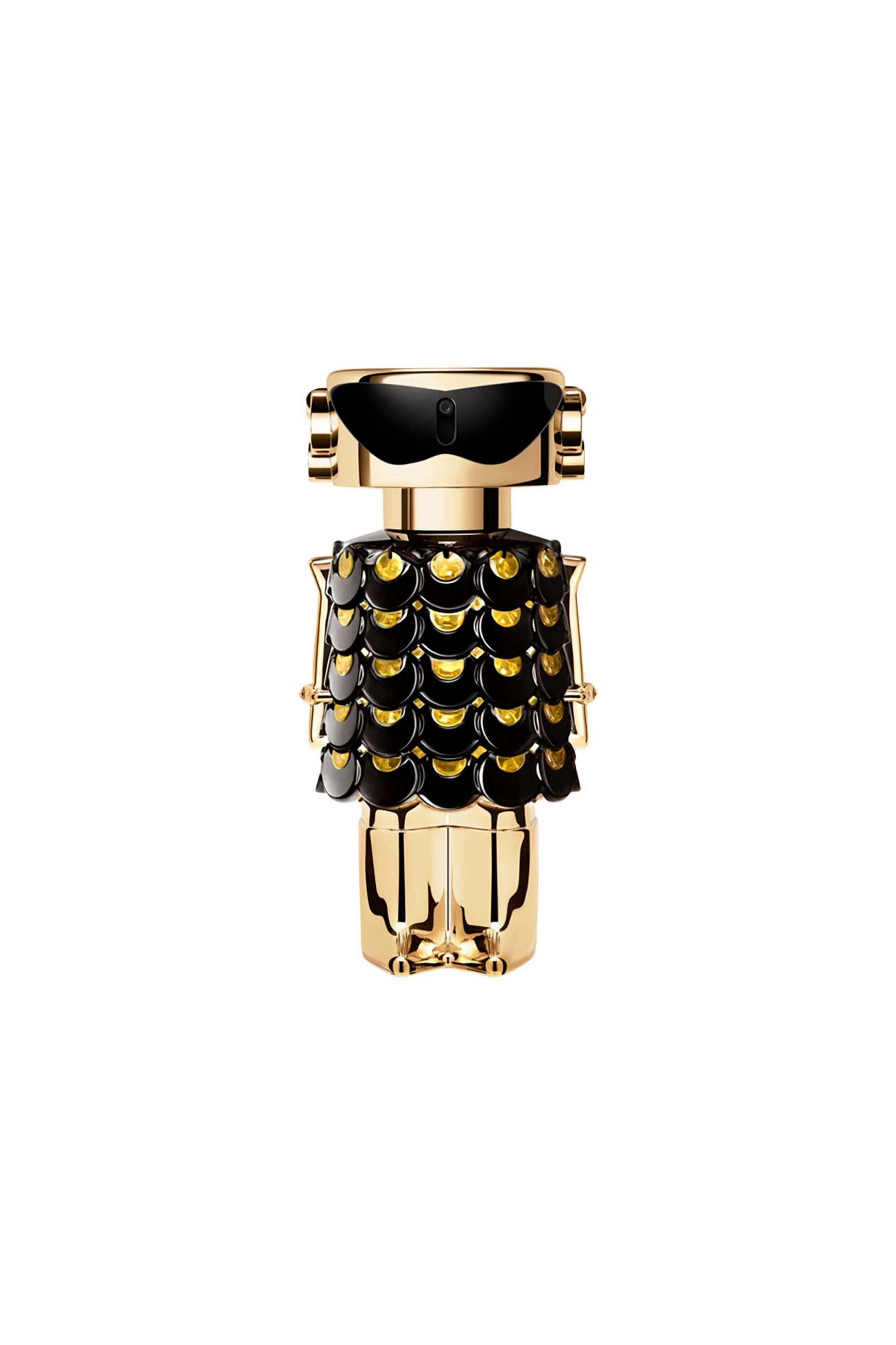 RABANNE Rabanne Fame Parfum - 8571050297